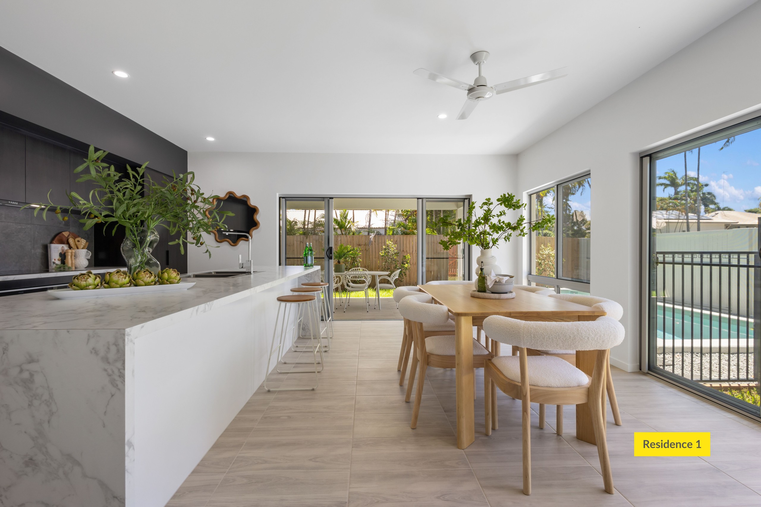 1-3/2 St Crispins Avenue, Port Douglas, QLD 4877