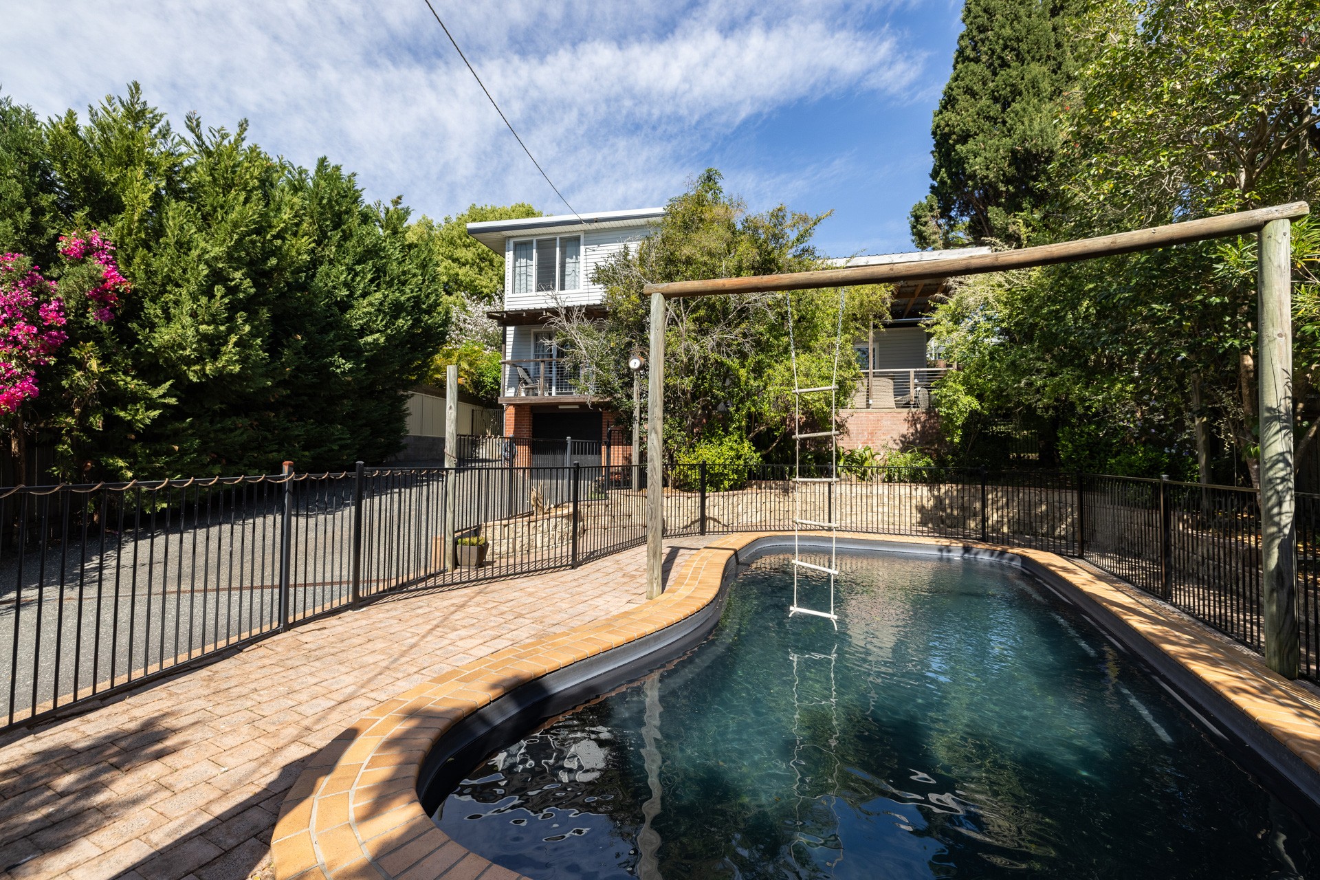 10 Gleeson Crescent, Taree, NSW 2430