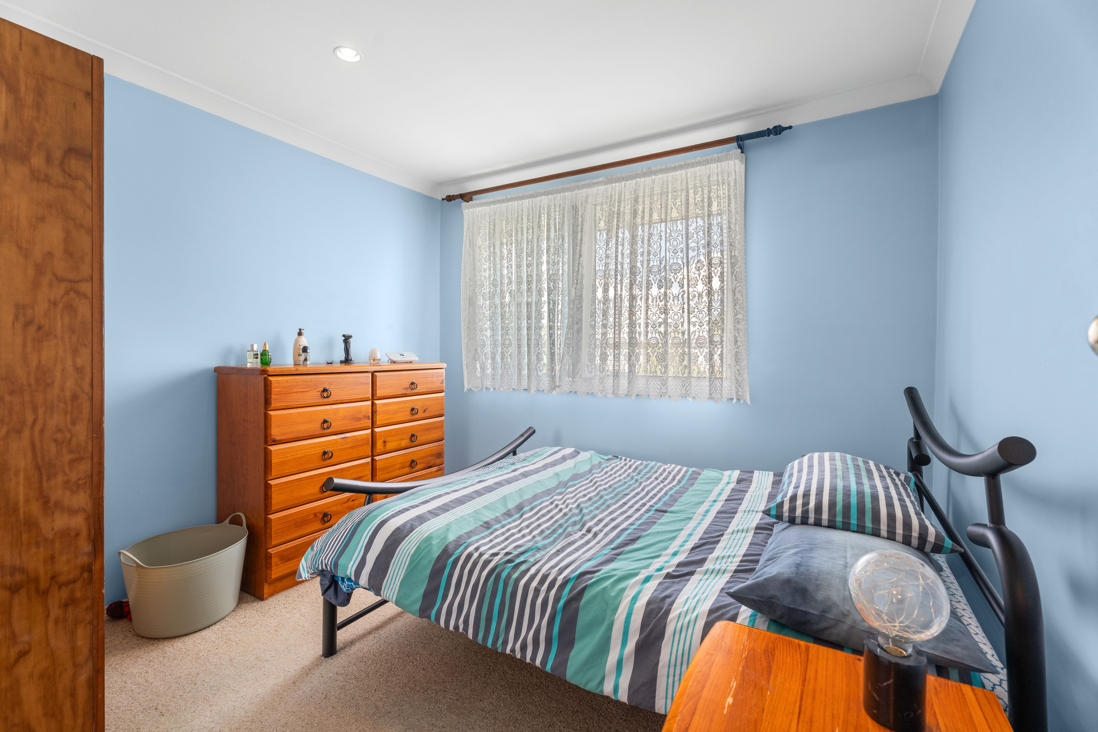 40 Grange Crescent, Cambridge Gardens, NSW