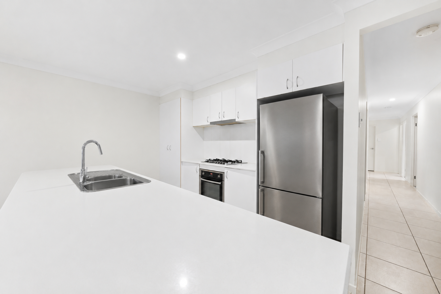 14 Kourounis Street — photo from Ray White Marsden