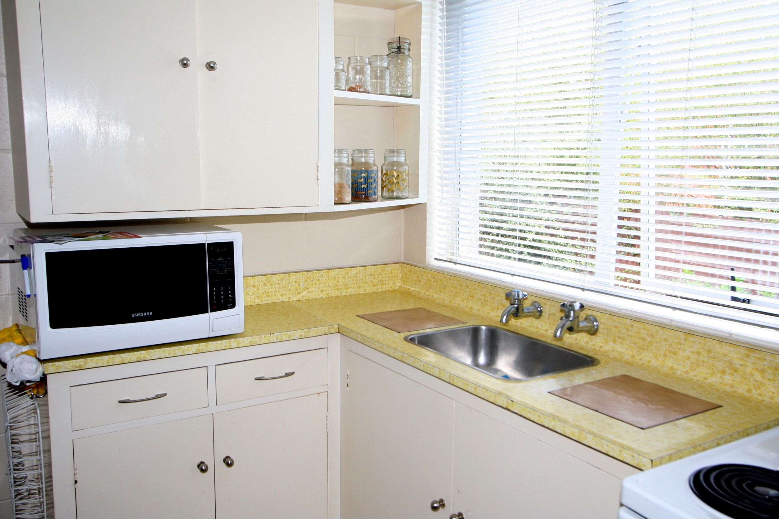 1/127 Ritchie Street, Richmond, Invercargill