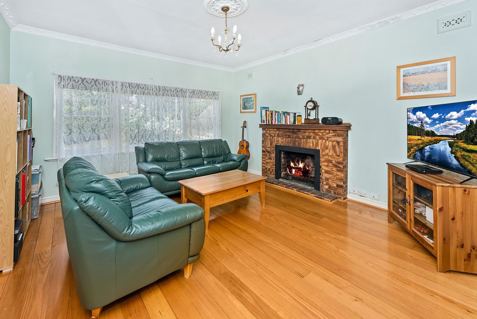 35 Packham Street, Box Hill North, VIC 3129