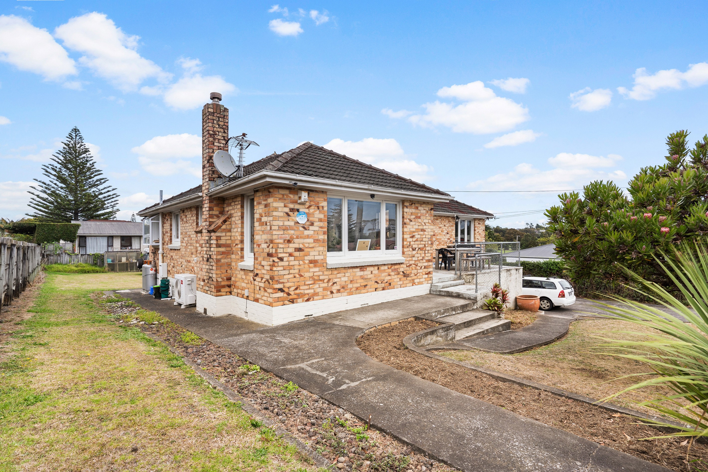 46 Arundel Street, Mount Roskill, Auckland City