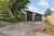 108 Carnoustie Drive photo 18