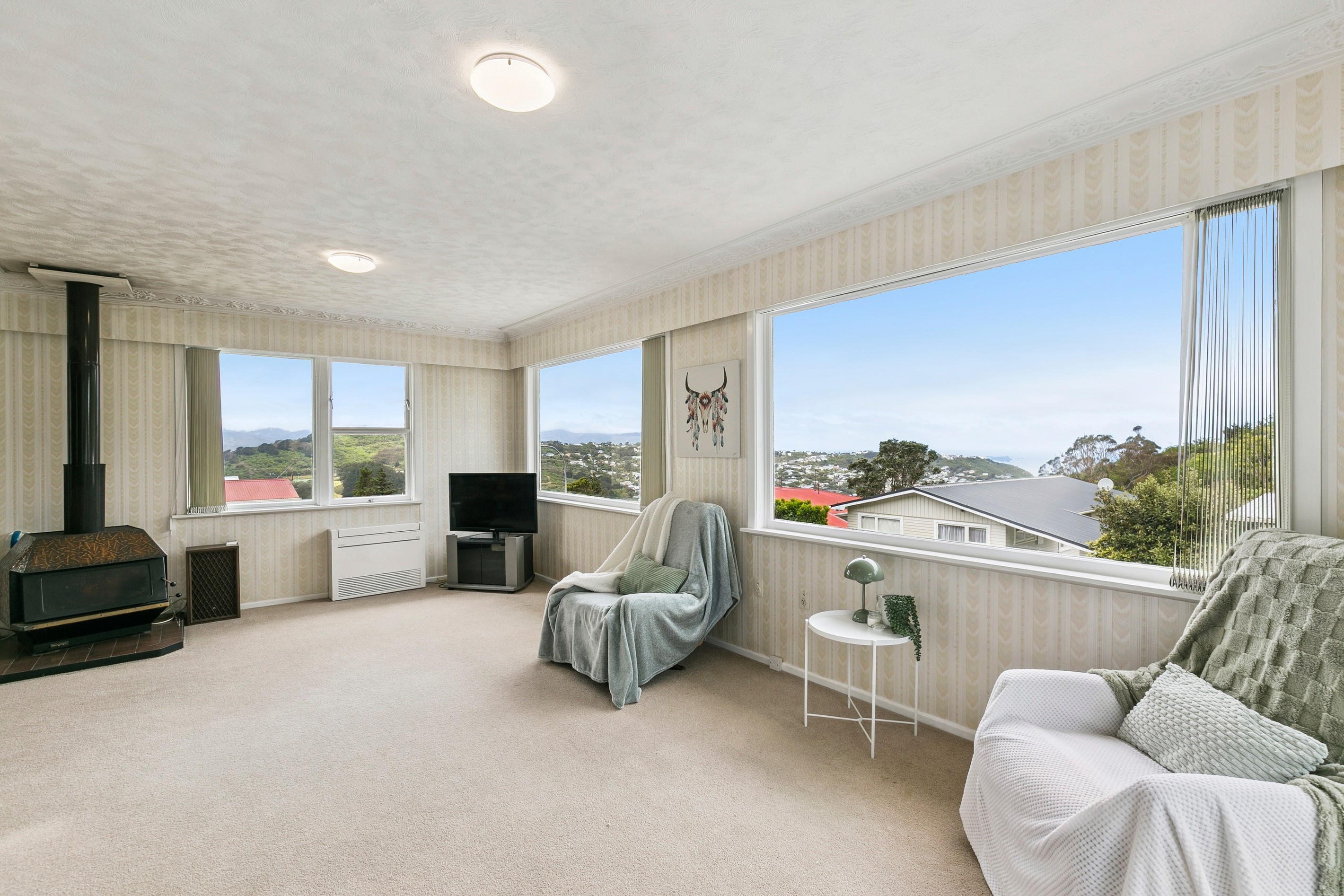 9 Halifax Street, Kingston, Wellington City