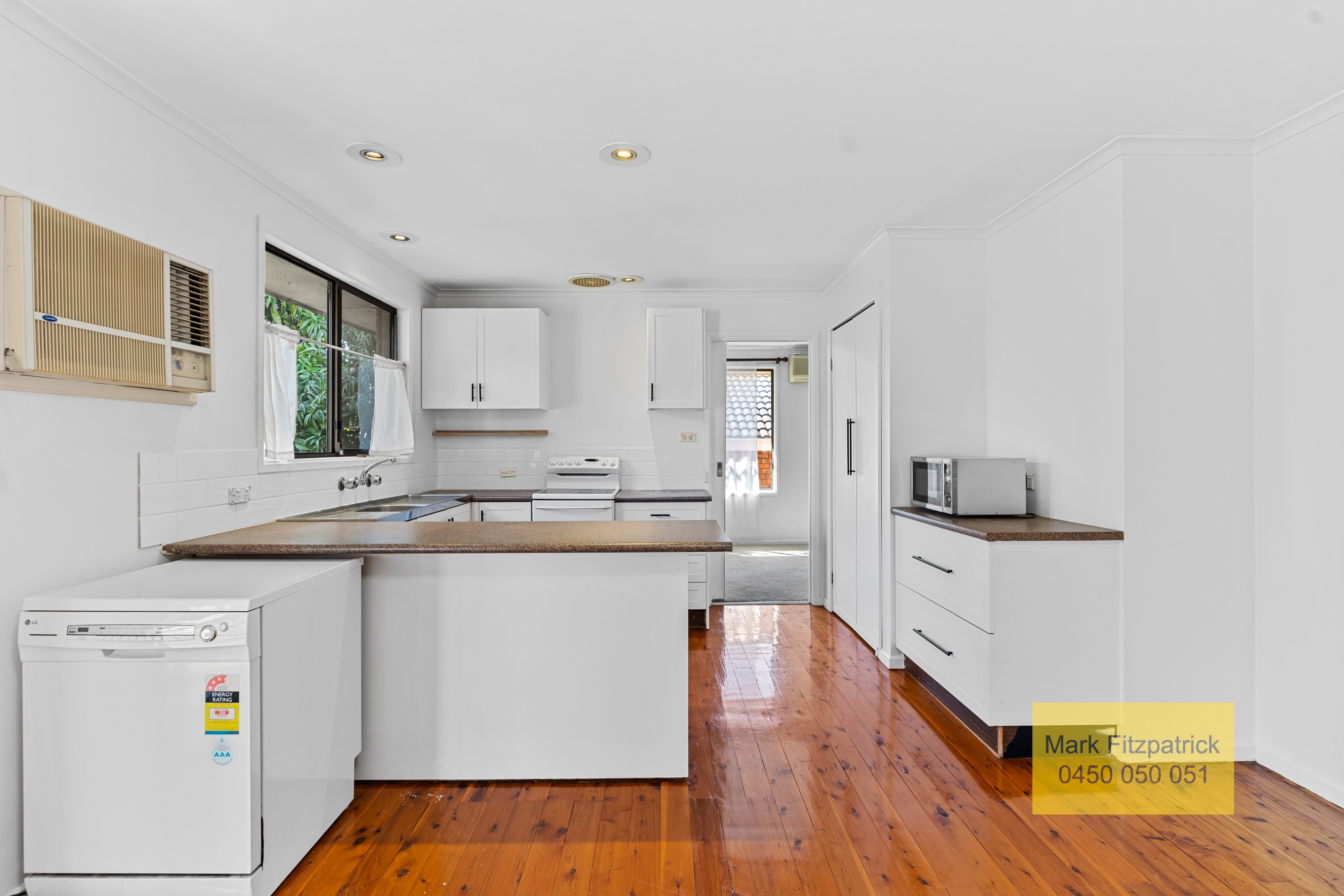 14 Stornoway Avenue, St Andrews, NSW 2566