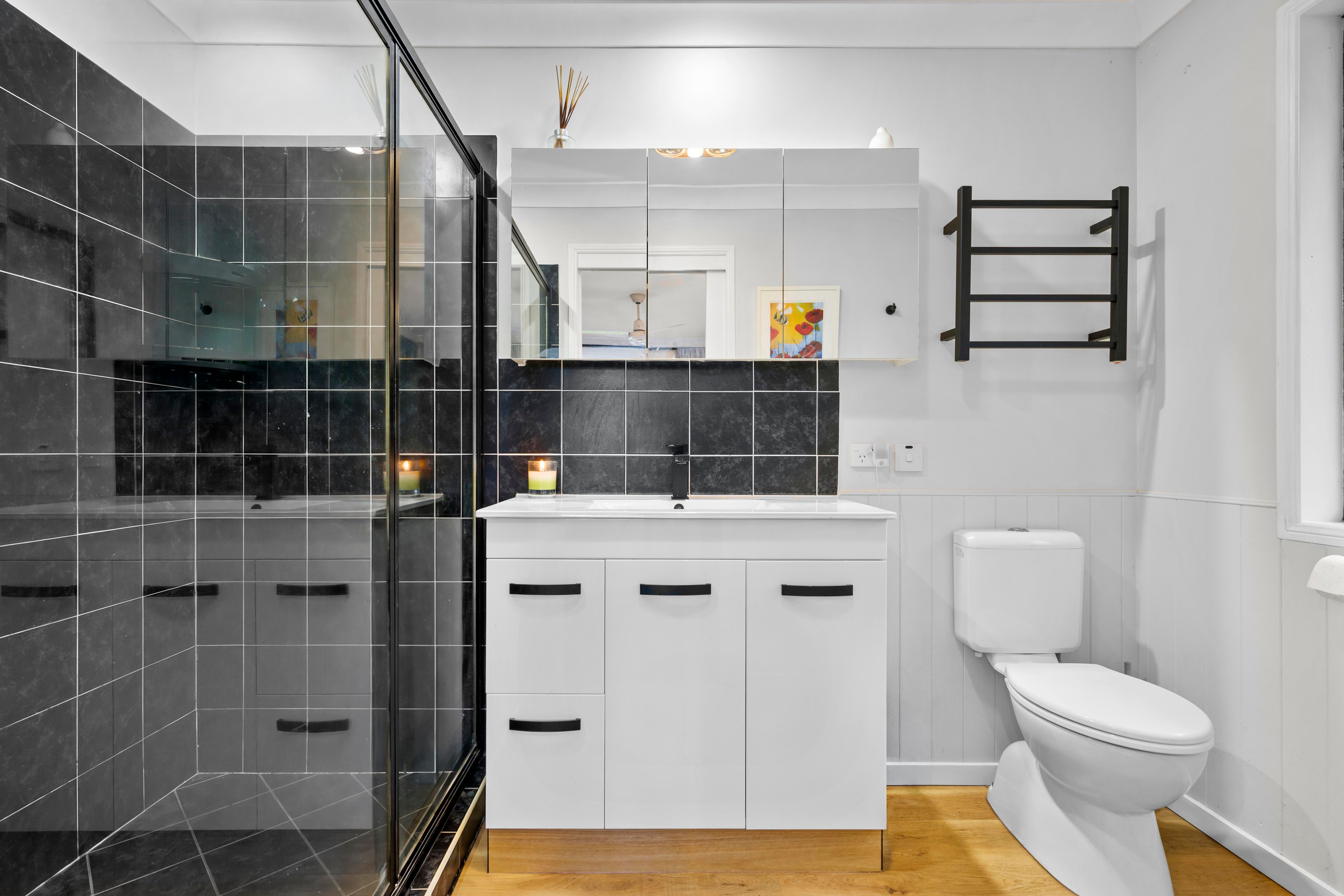 162 Ironbark Drive — photo 12 of 29