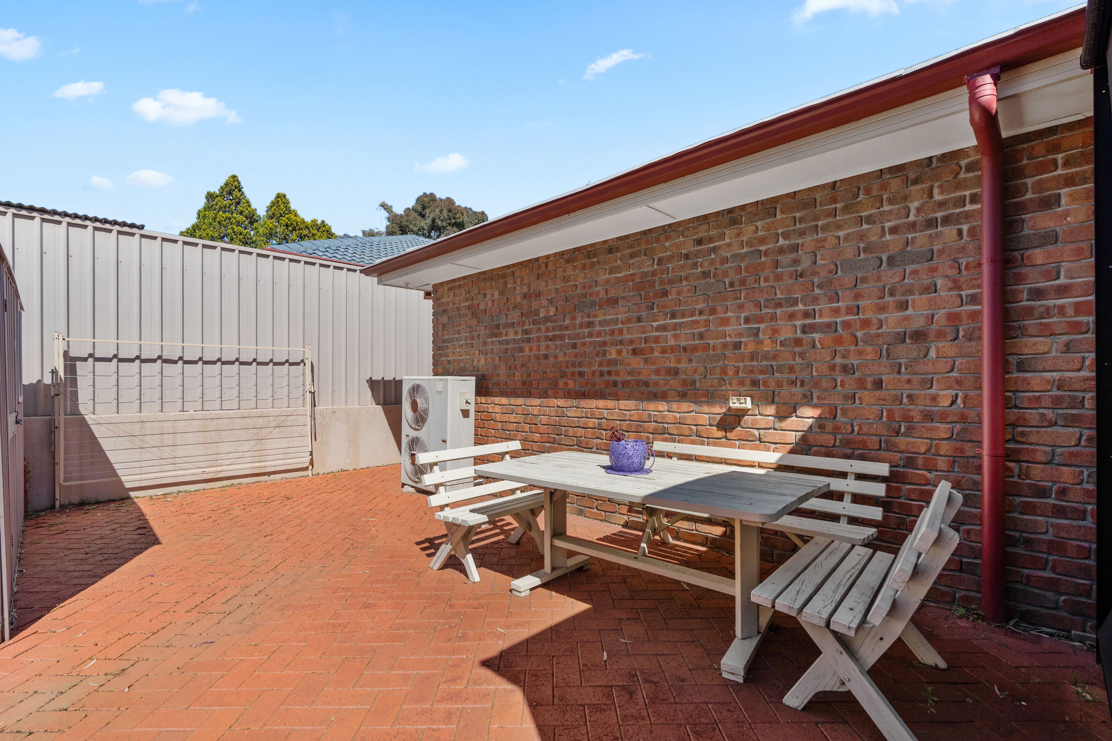 48 Morialta Road — photo 21 of 22