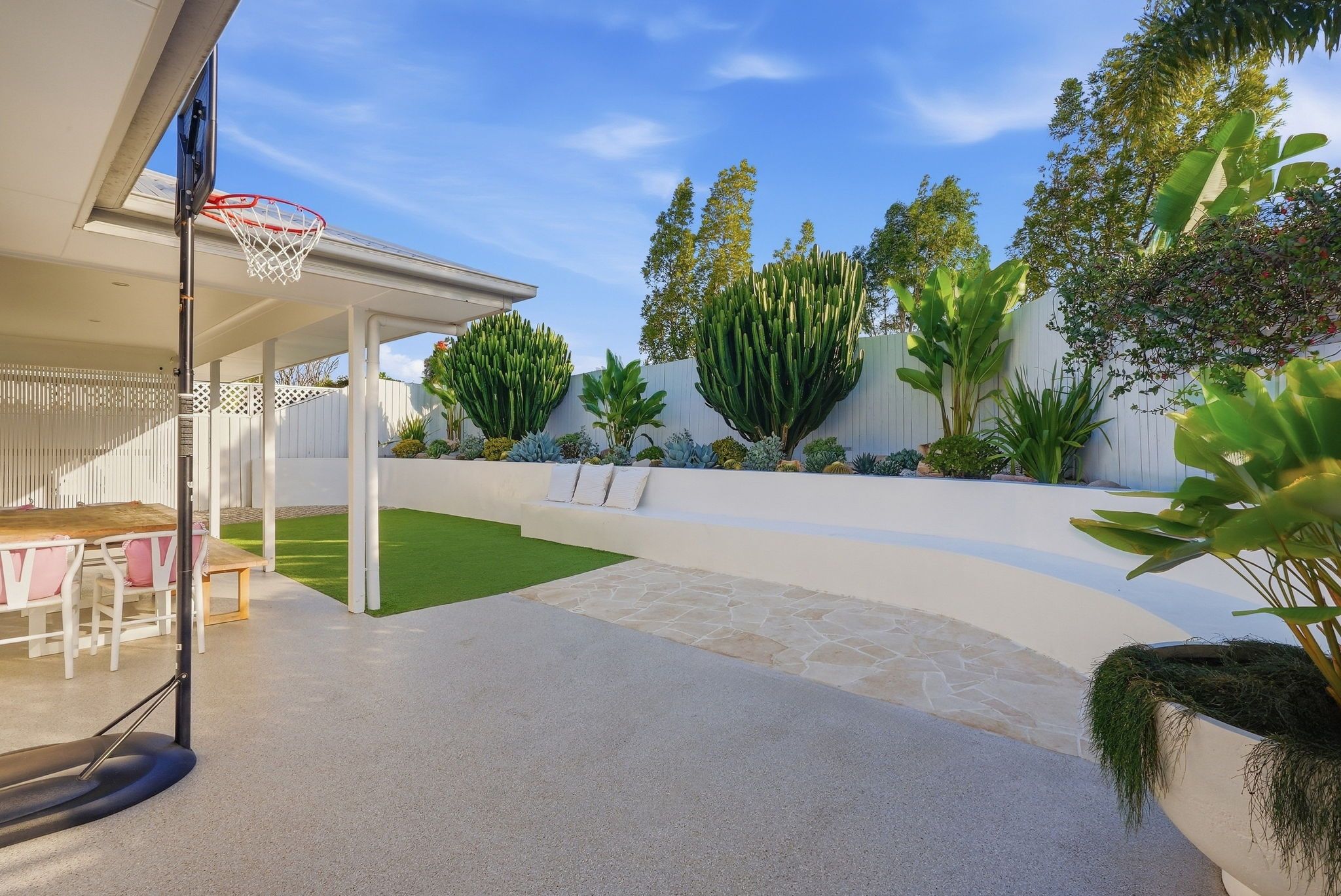 5/12 Sapphire Place — photo from Ray White Tugun