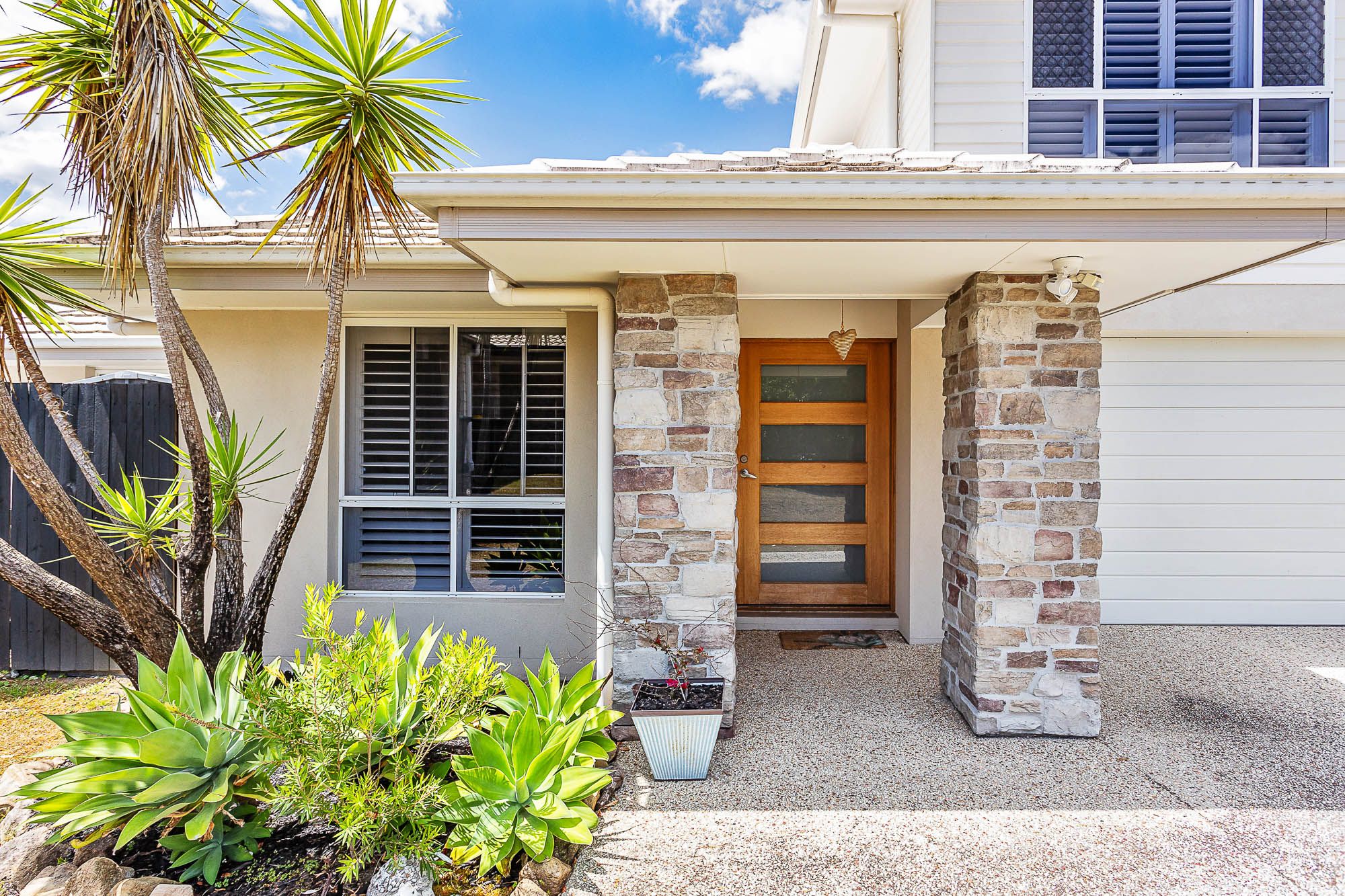 7 Carmel Close, Gilston, QLD 4211