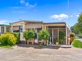 Over 55's Villa - Emu Plains
