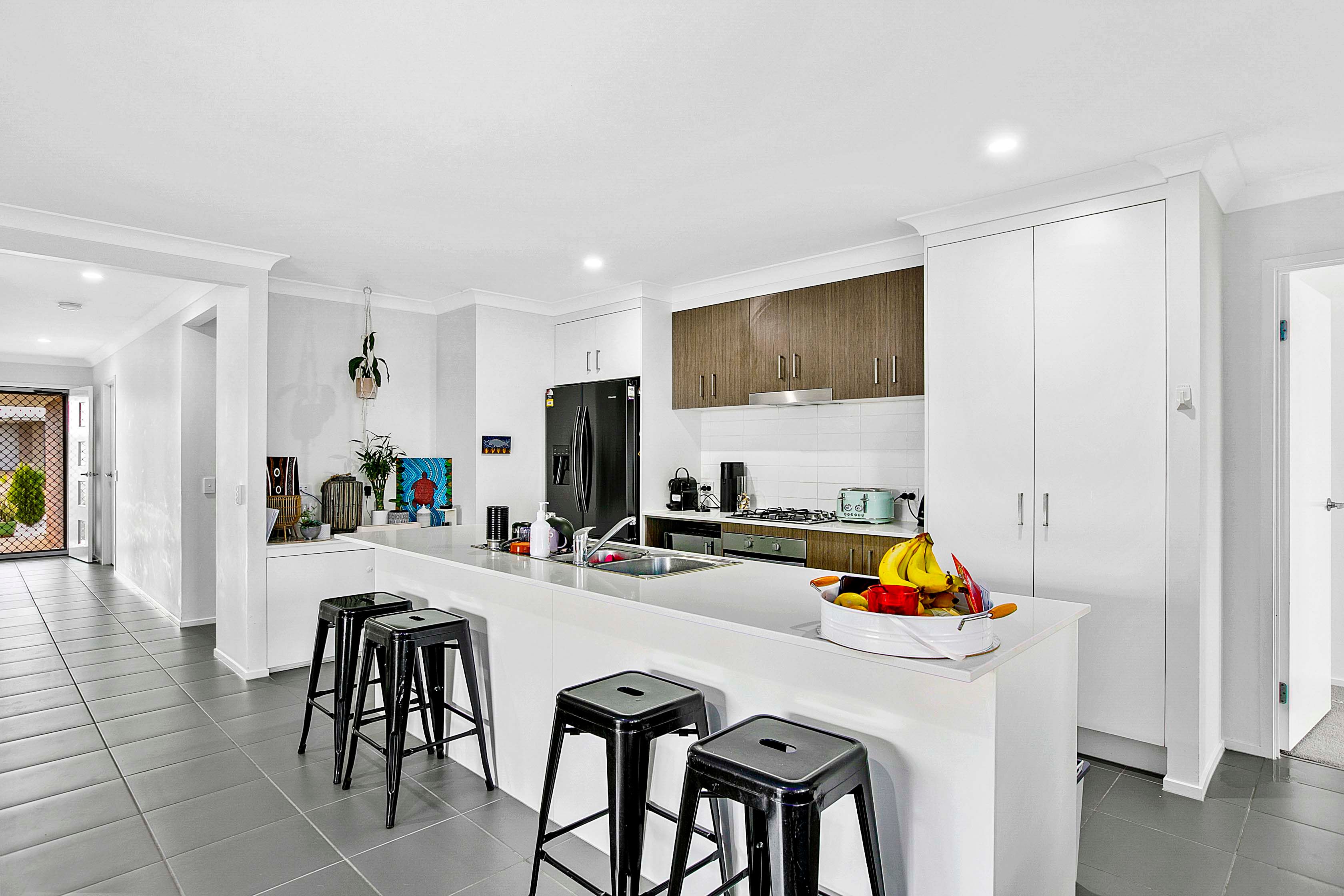 16 Wylie Way, Urraween, QLD 4655