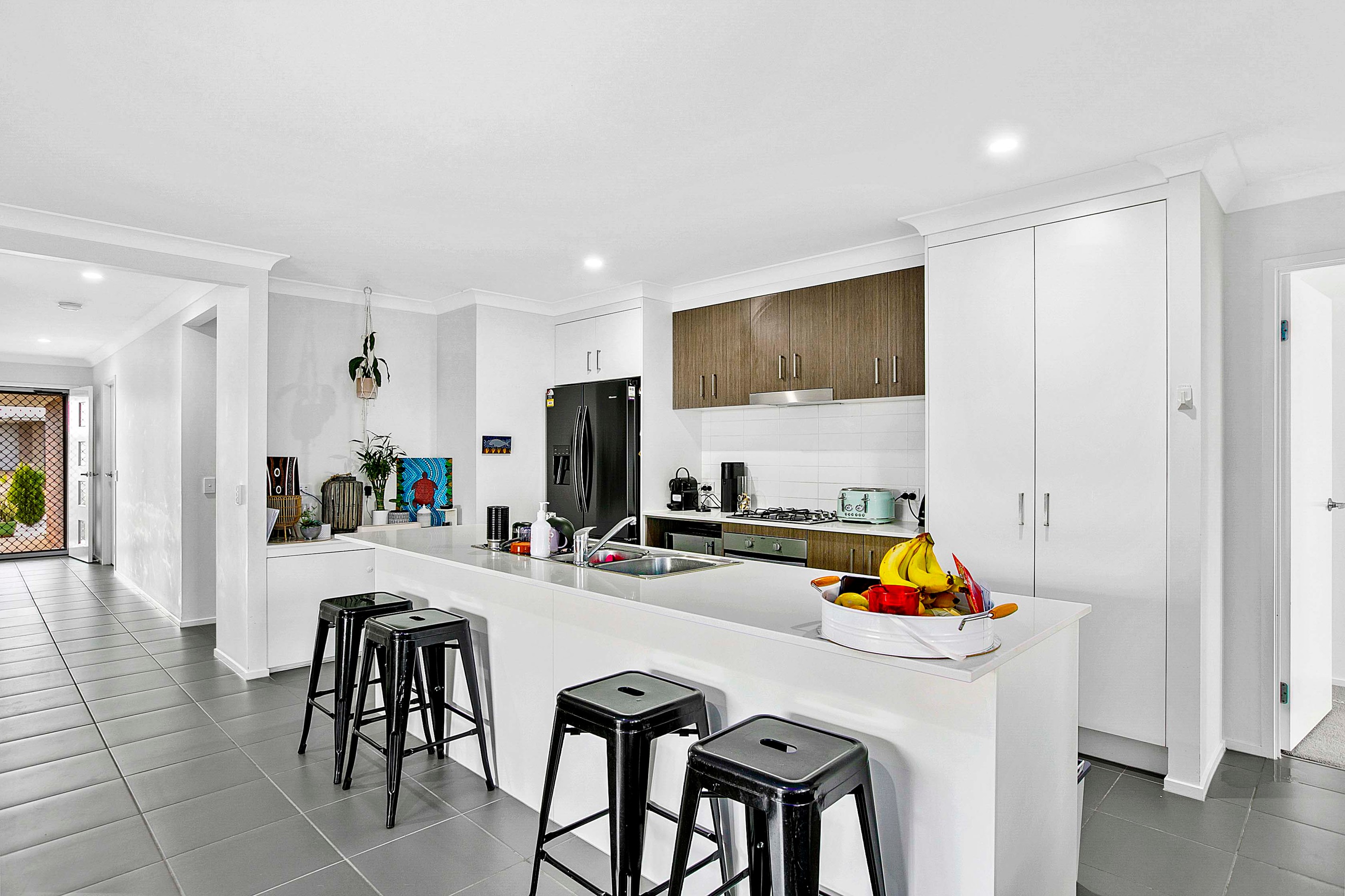 16 Wylie Way, Urraween, QLD 4655