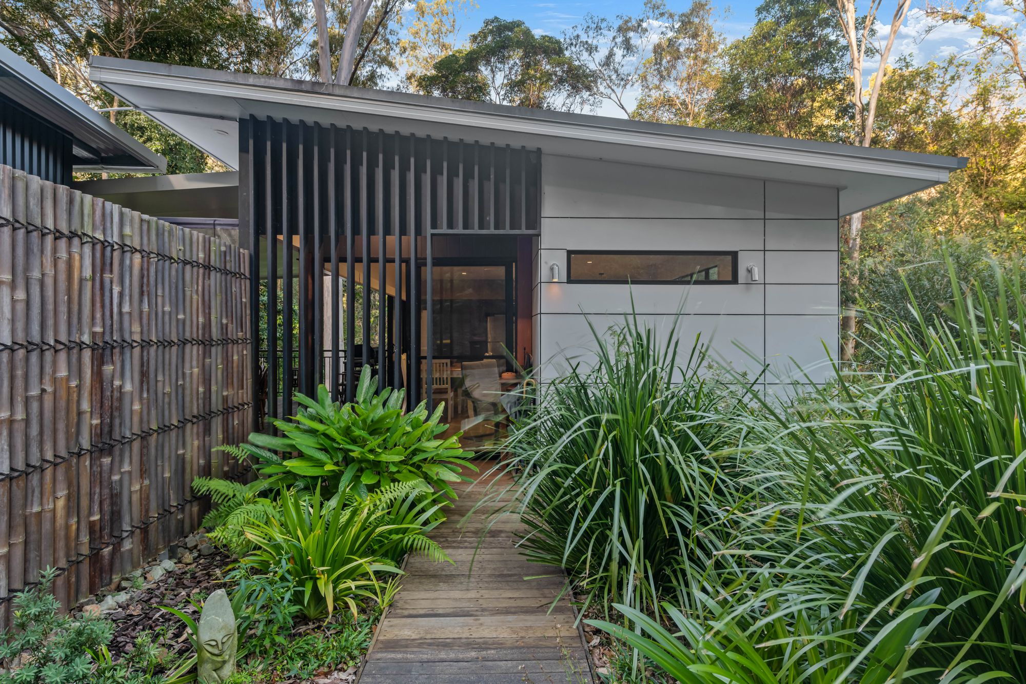 16 Glenkeith Place, Eudlo, QLD 4554 Acreage/SemiRural for Sale Ray