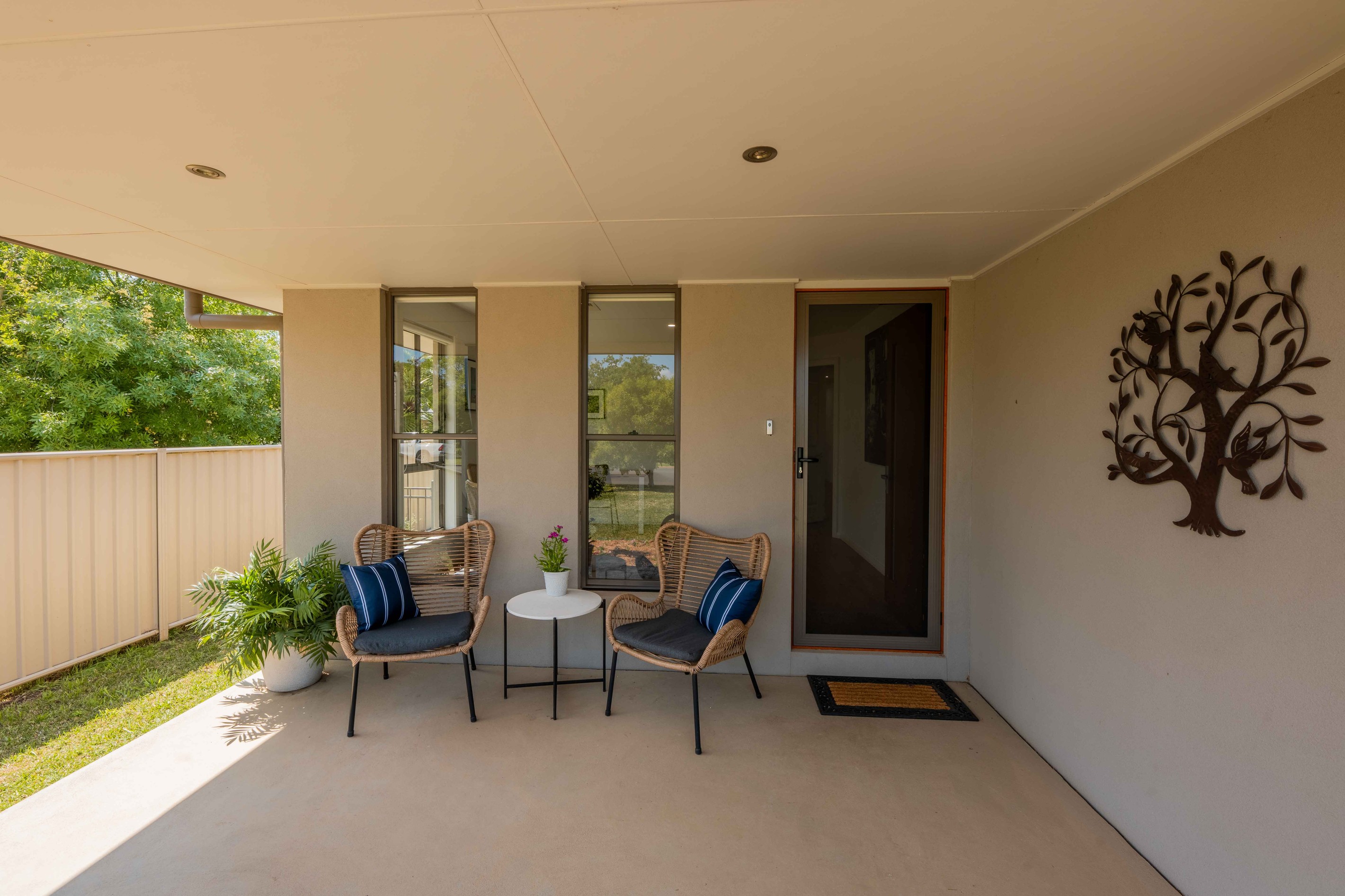 98A Wambat Street, Forbes, NSW 2871