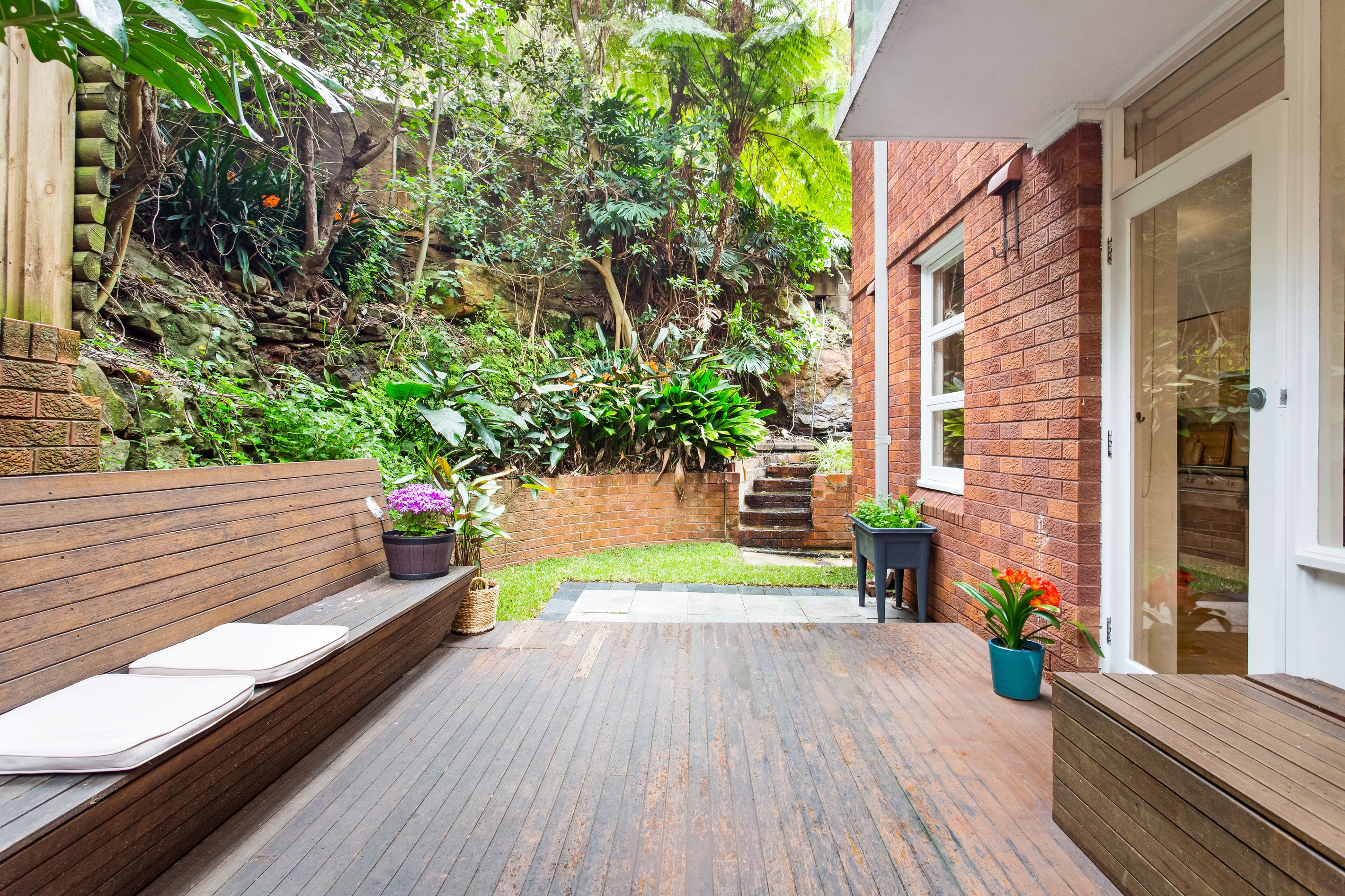 15/36 Pacific Street, Bronte, NSW 2024