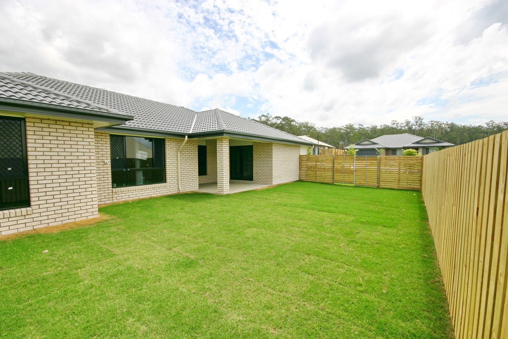 53 Burns Circuit, Augustine Heights, QLD 4300