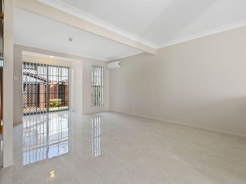 21/39-43 Garfield Road, Woodridge, QLD 4114