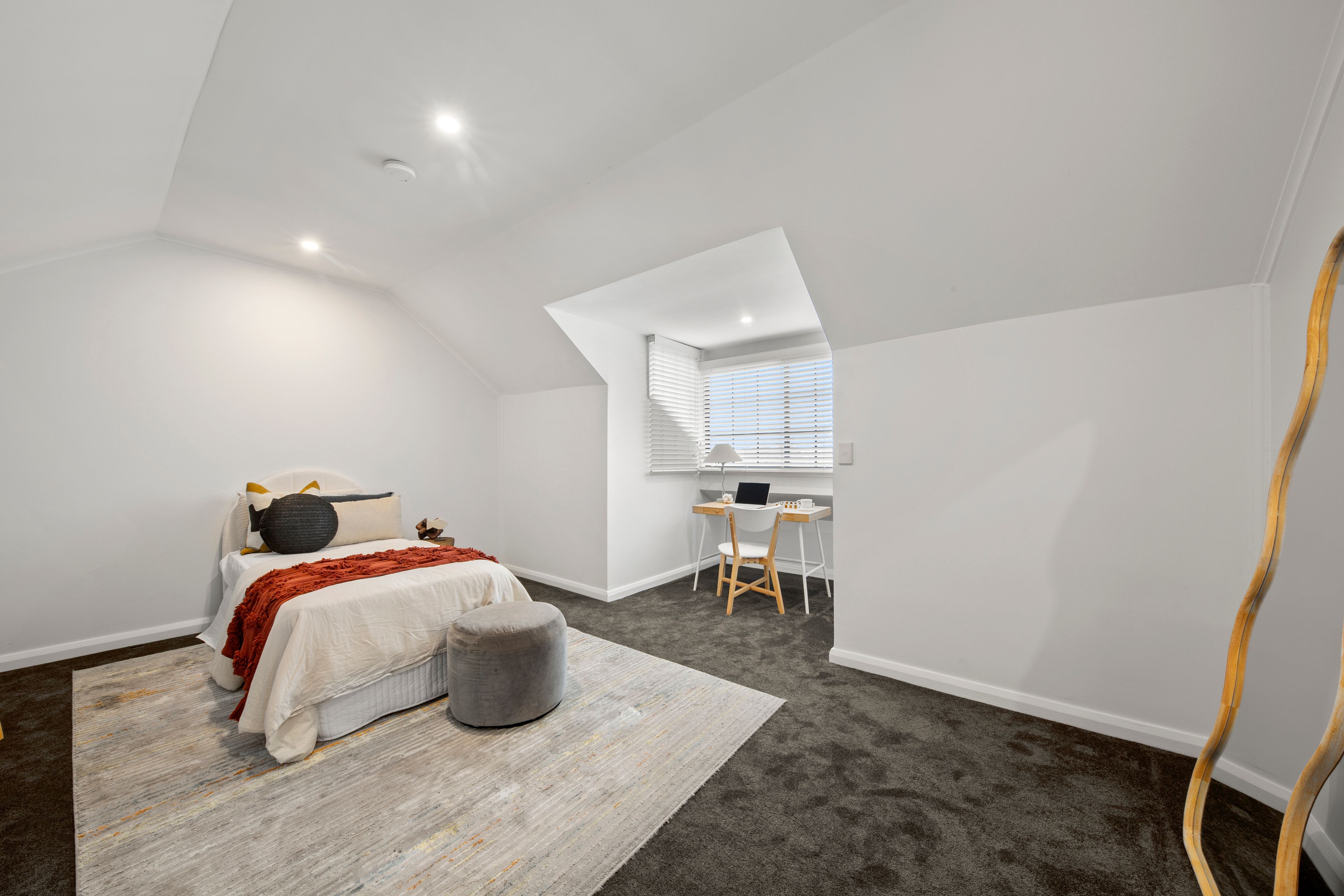 136A King Street — photo 17 of 22