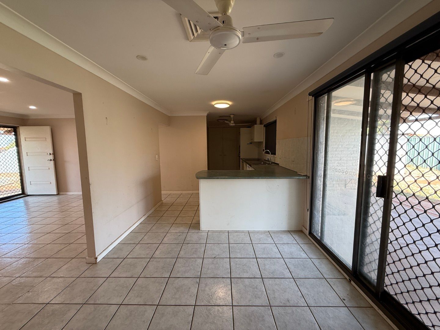 3 Gunsberg Court — photo 4 of 25