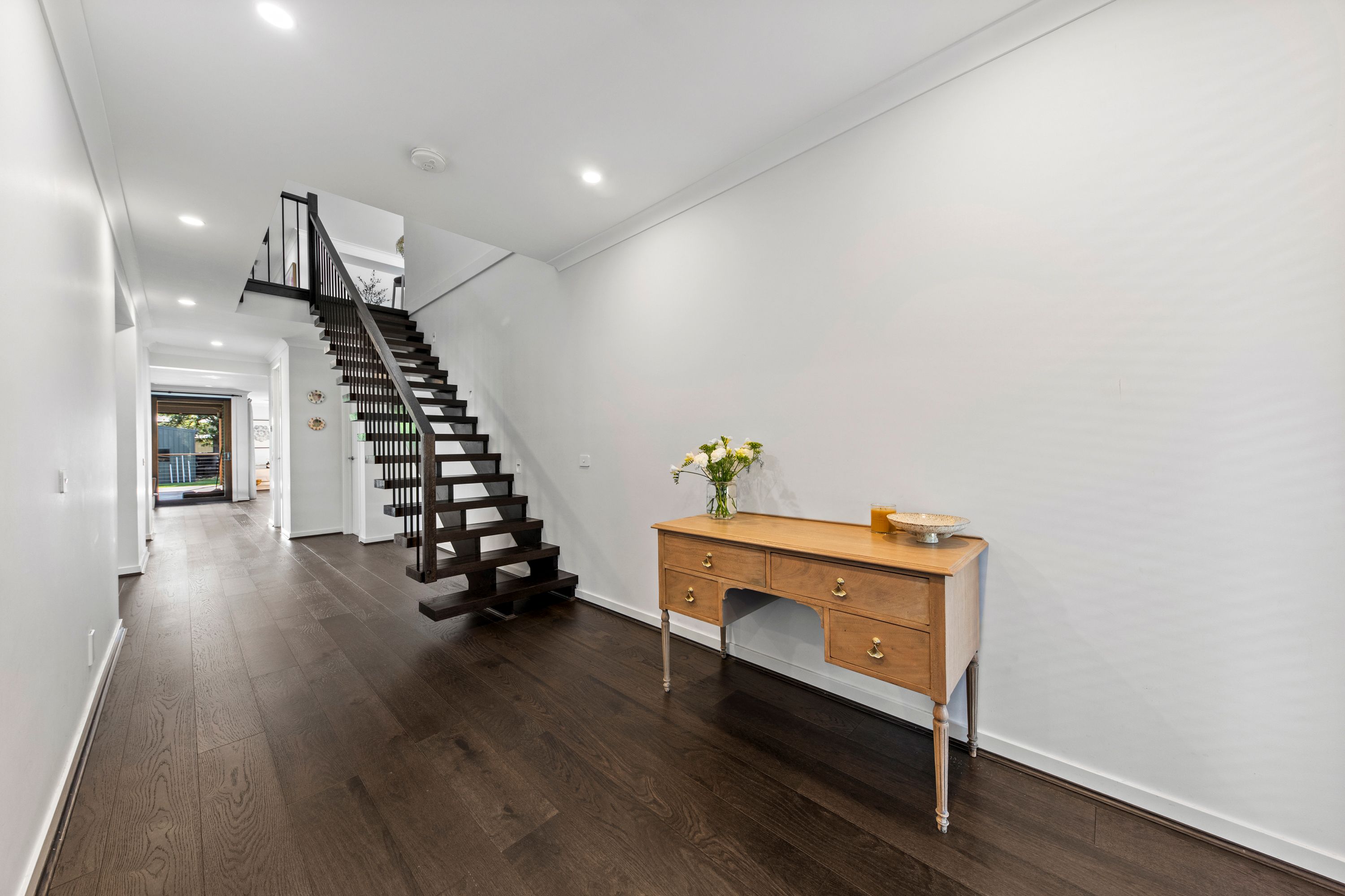 5 Memorial Drive — photo 12 of 30