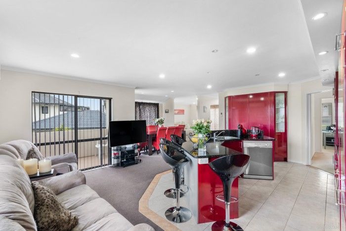 5 Navan Place, Dannemora, Manukau City