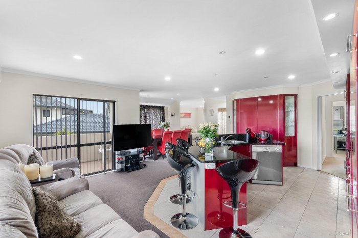 5 Navan Place, Dannemora, Manukau City
