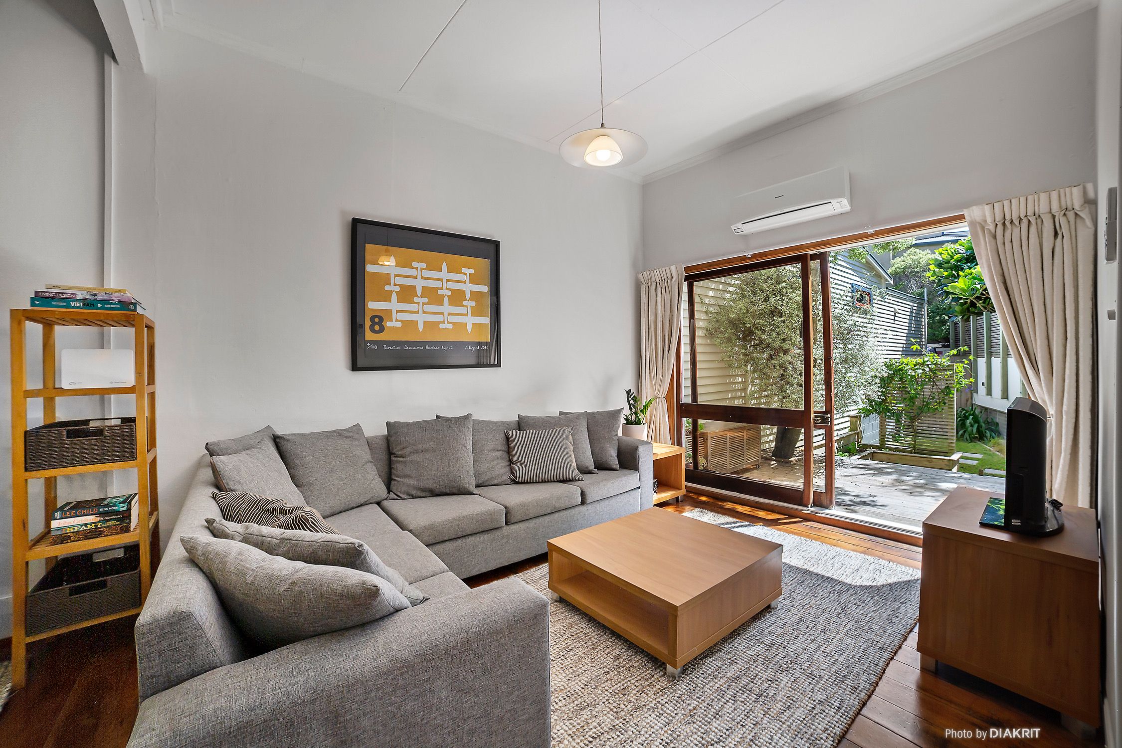 8 Hall Street, Newtown, Wellington City