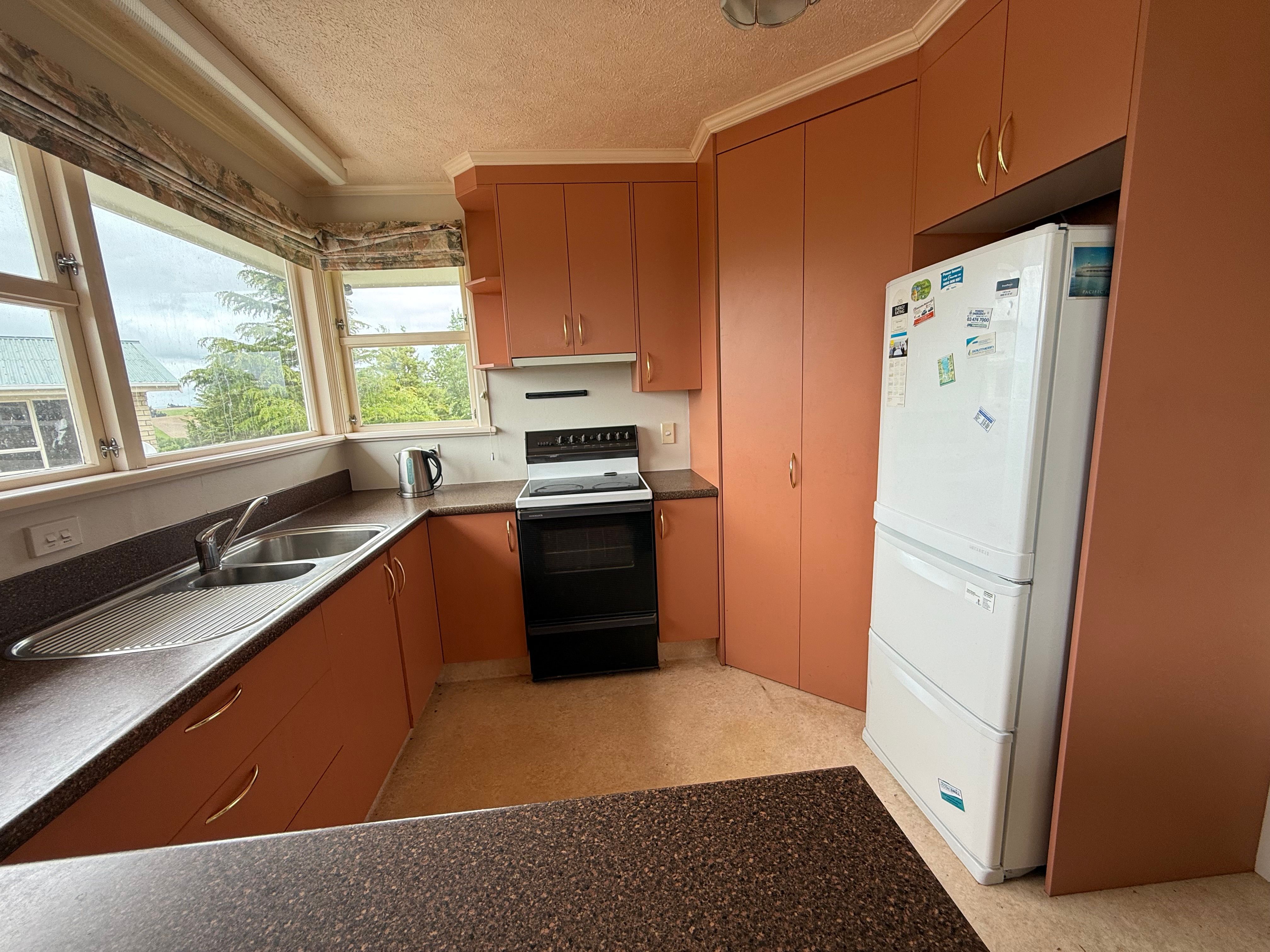 14 Harvey Terrace, Balclutha, Clutha District