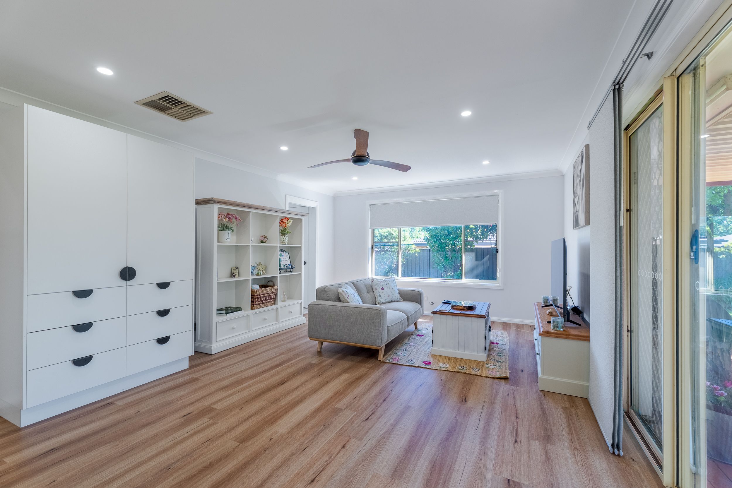 8 Ken Mcmullen Place — photo 7 of 19