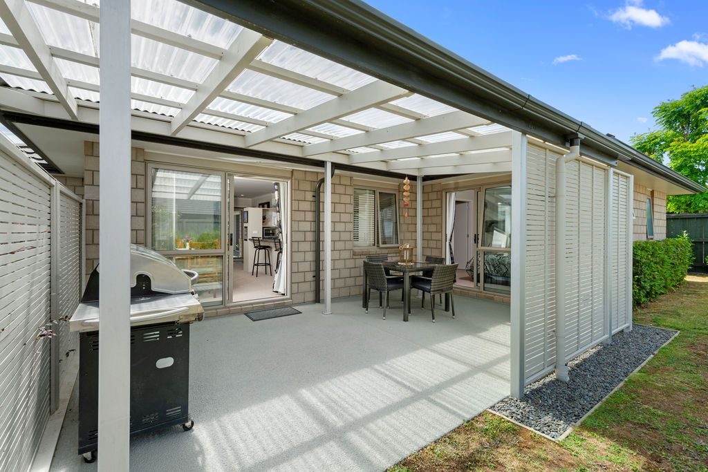 7 Mortlake Heights, Pyes Pa, Tauranga City