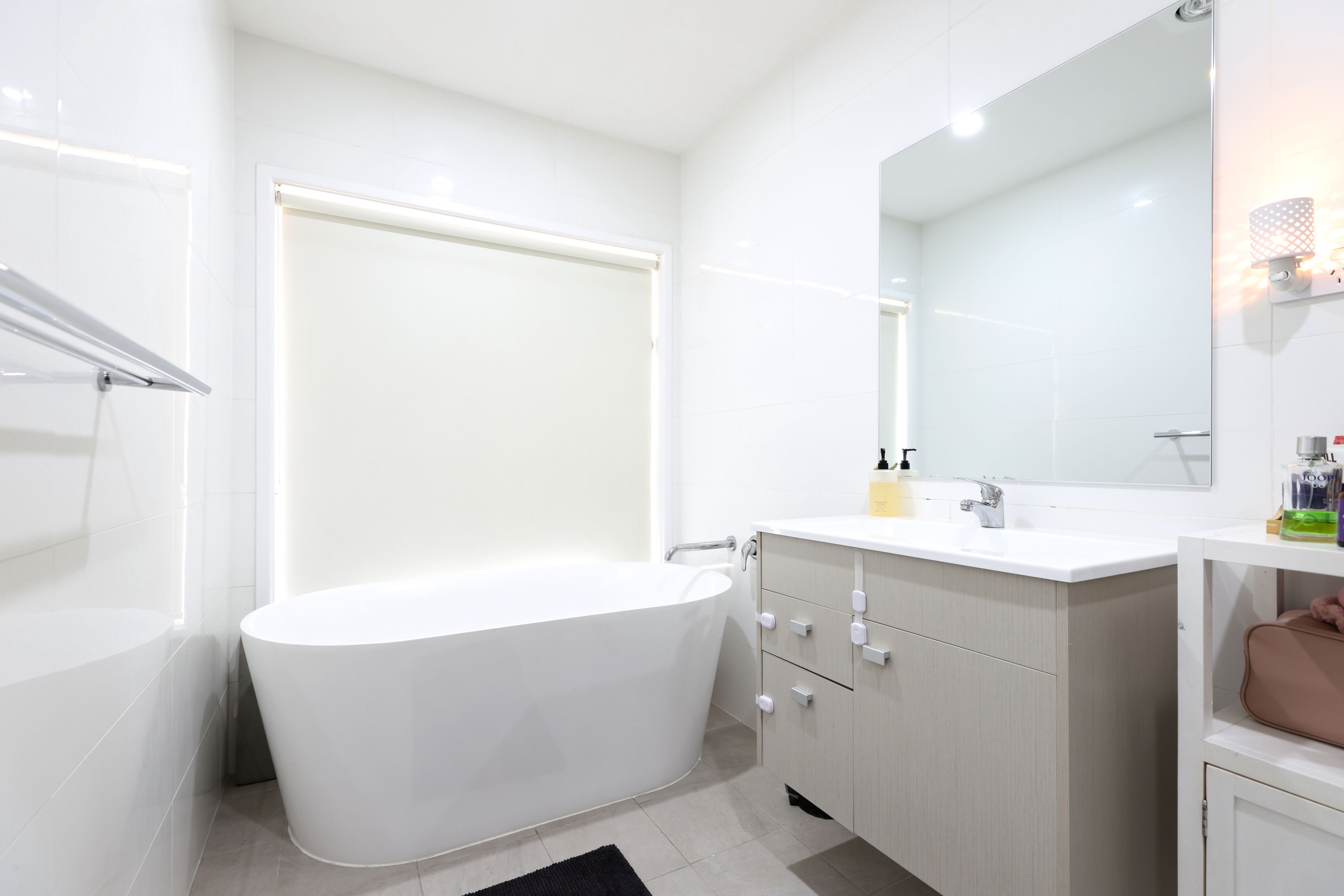 3 Turret Place, Glenmore Park, NSW