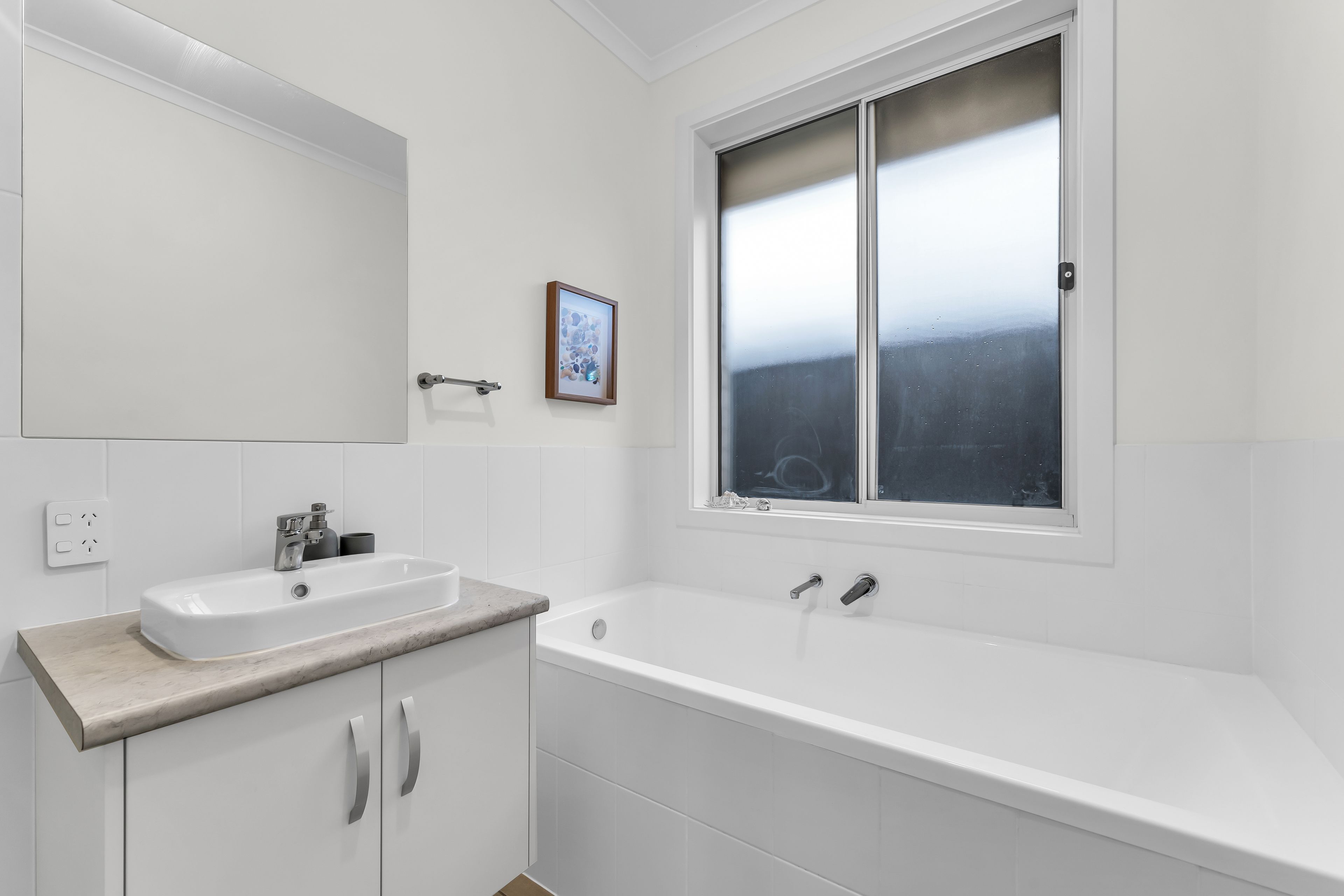 23 Corymbia Avenue — photo 25 of 30