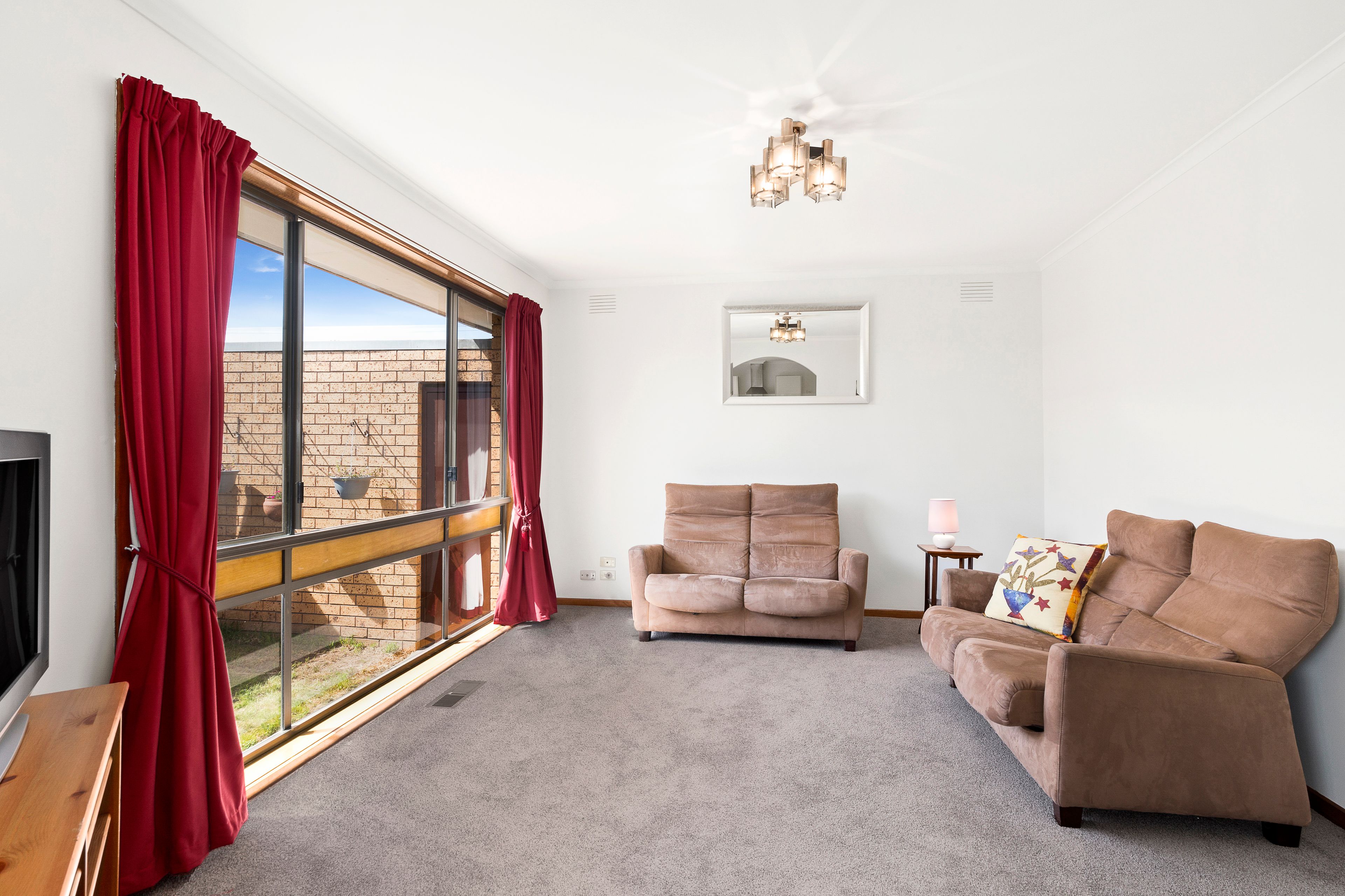 1/17-19 Rosebank Avenue, Clayton South, VIC 3169