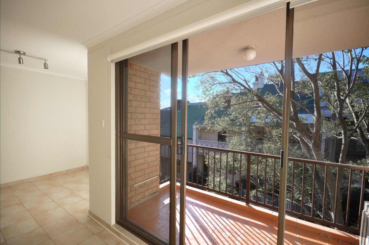 32/492-500 Elizabeth Street, Surry Hills, NSW 2010