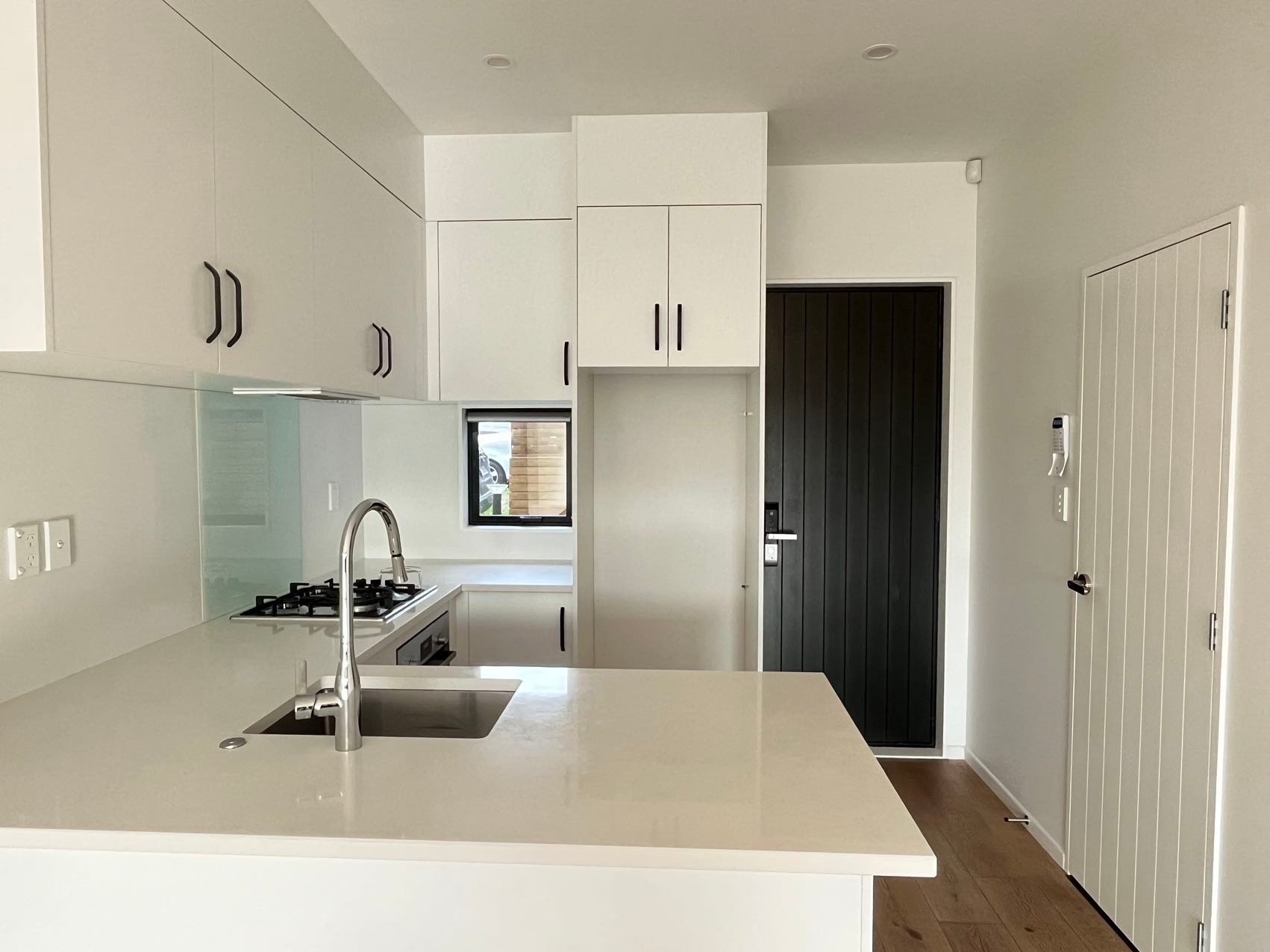 3/60 Highland Park Drive, Highland Park, Manukau City