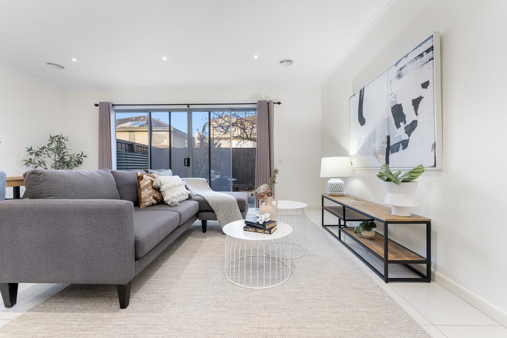 19 Brunton Crescent, Mulgrave, VIC 3170