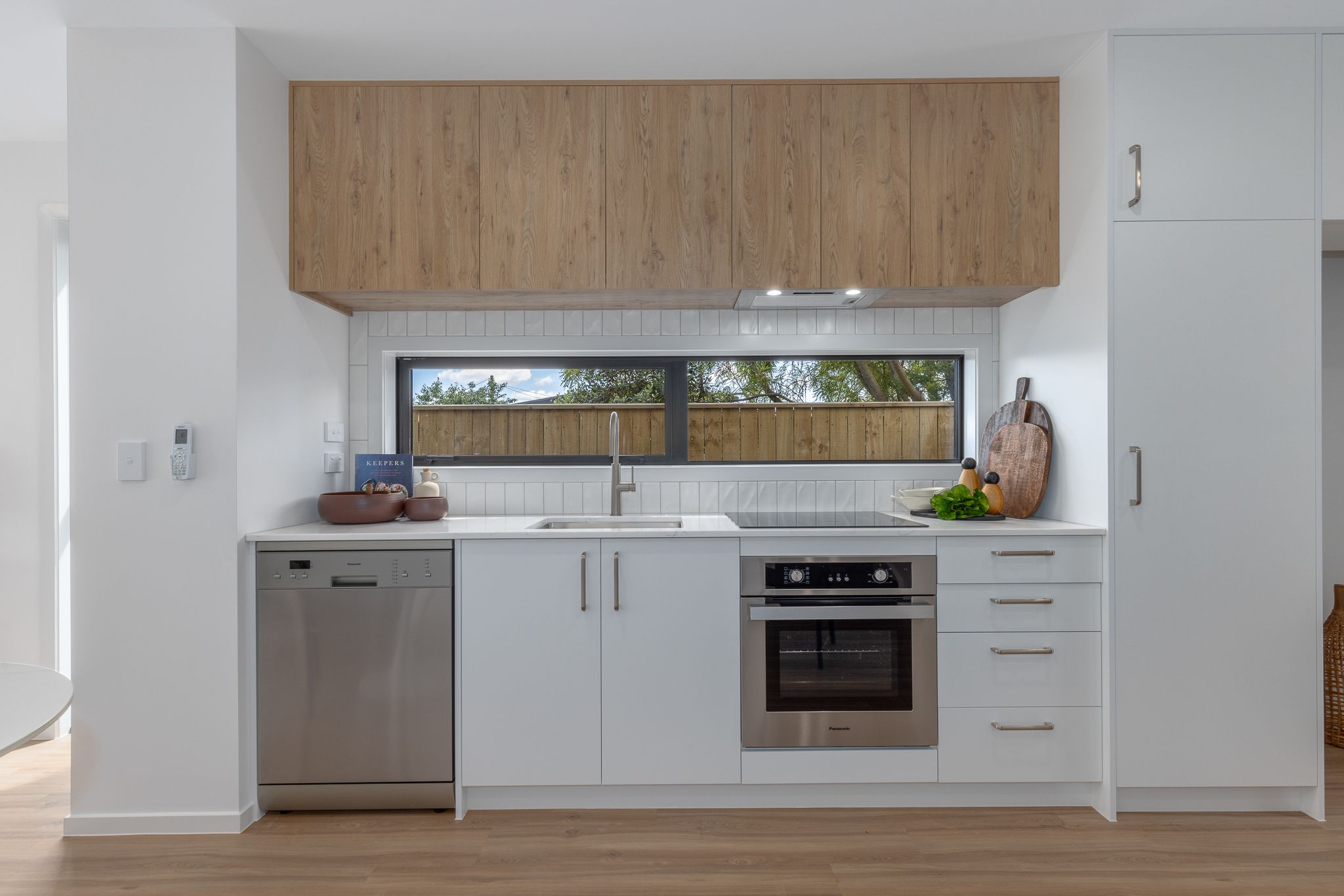 9/624A Queen Street East, Levin, Horowhenua District