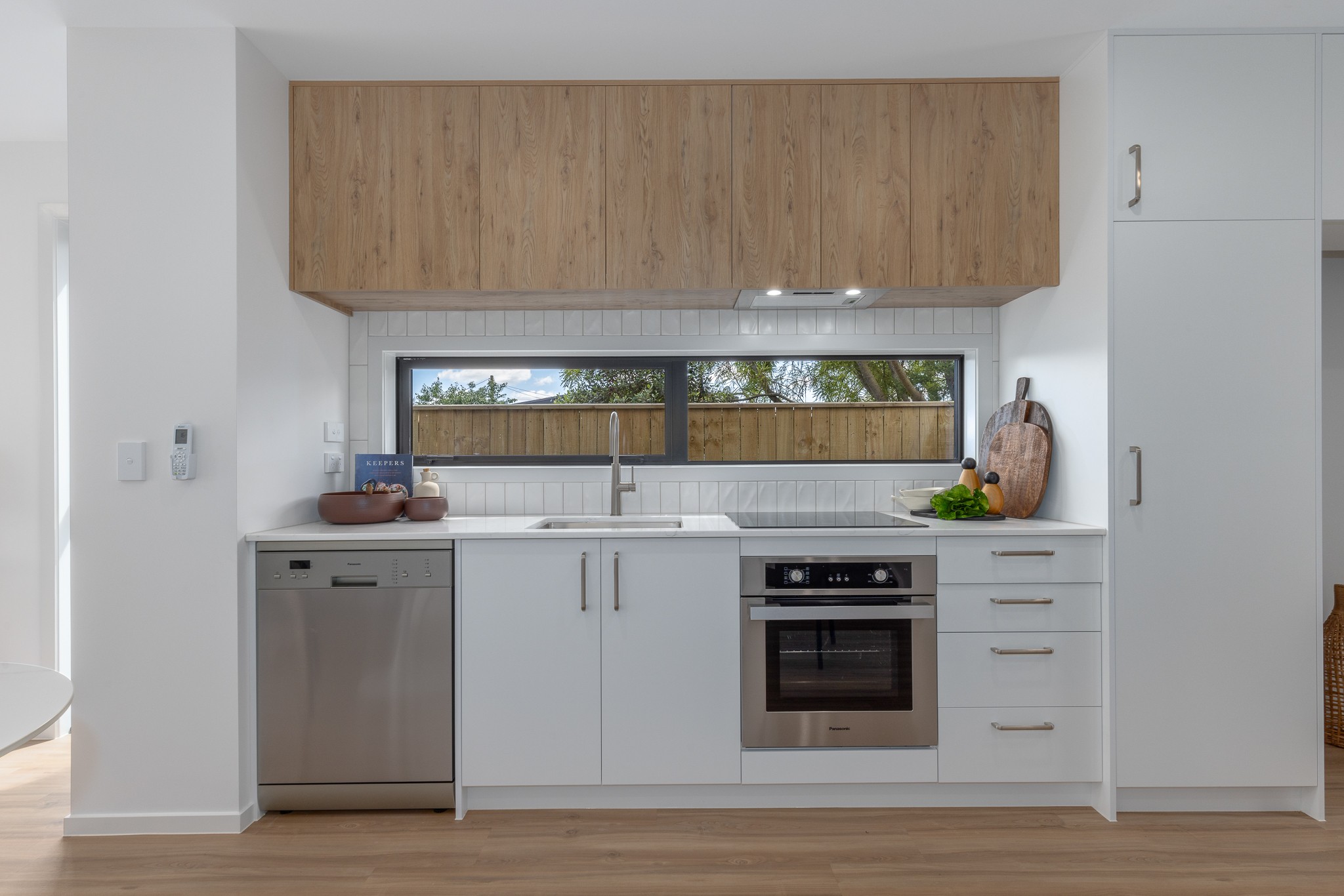 9/624A Queen Street East, Levin, Horowhenua District