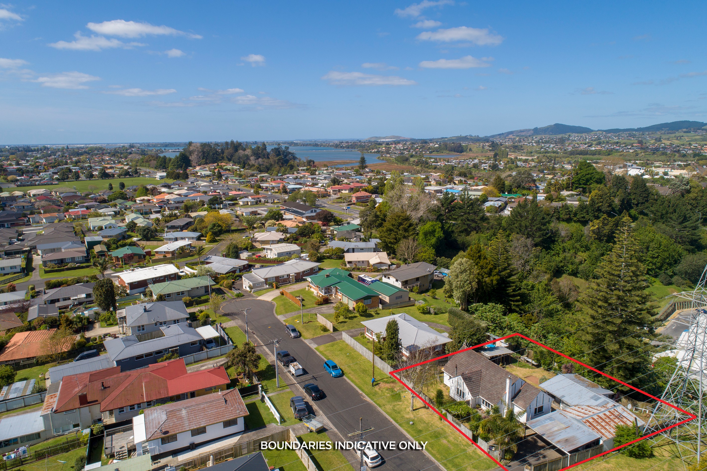 42 Rawhiti Street, Greerton, Tauranga City