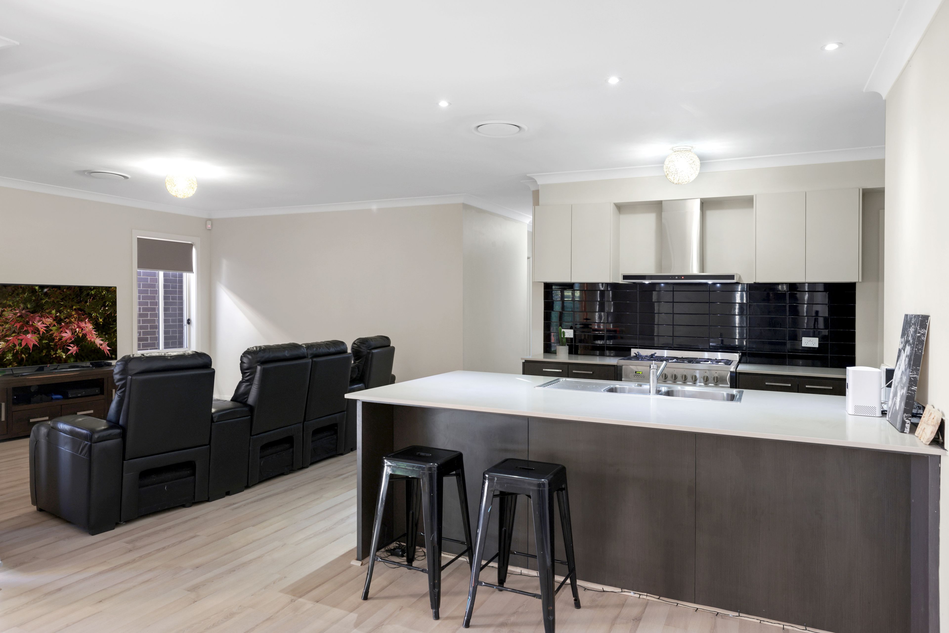 80 Gannet Drive, Cranebrook, NSW 2749
