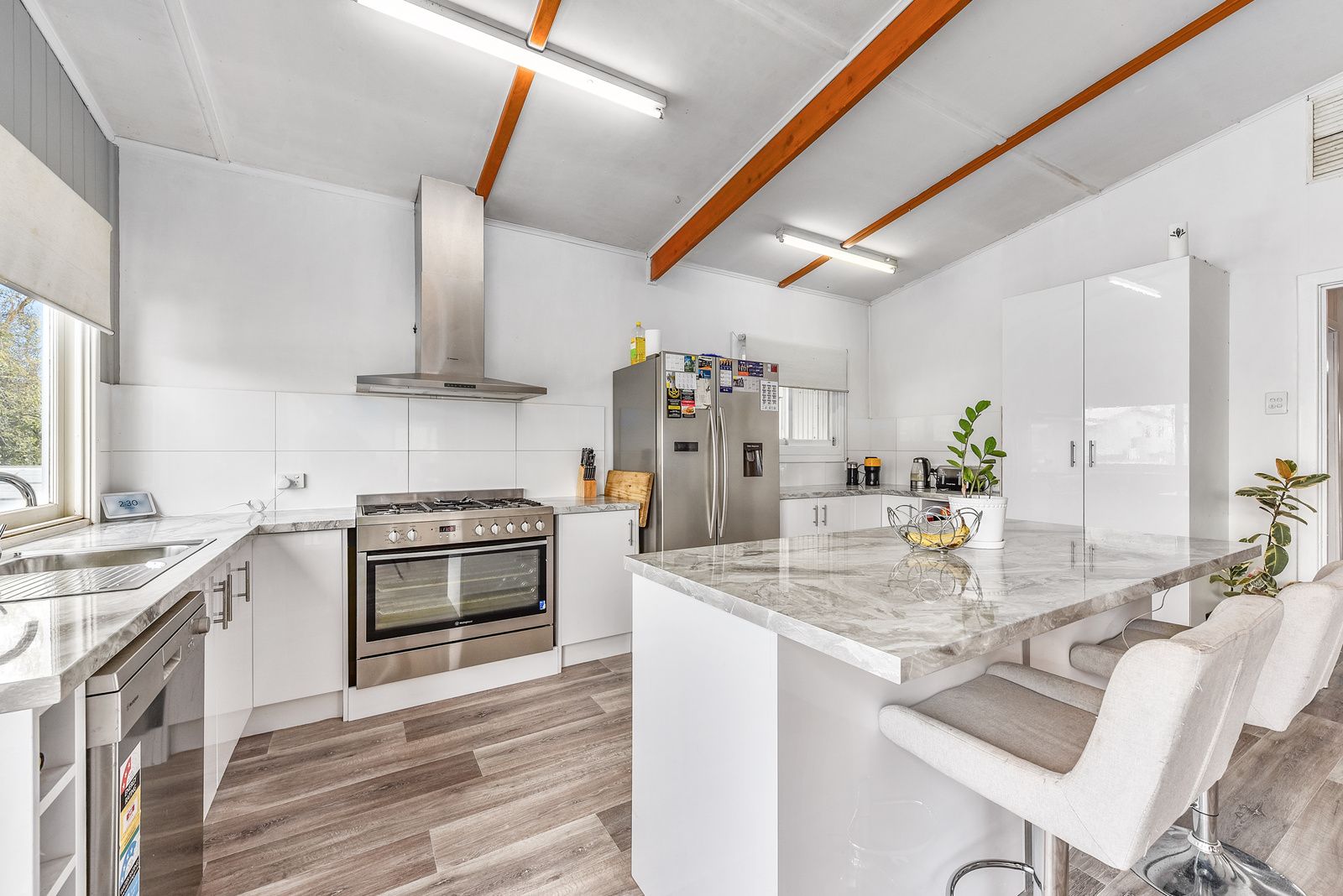 19 Salom Street, Bordertown, SA 5268 House for Sale Ray White