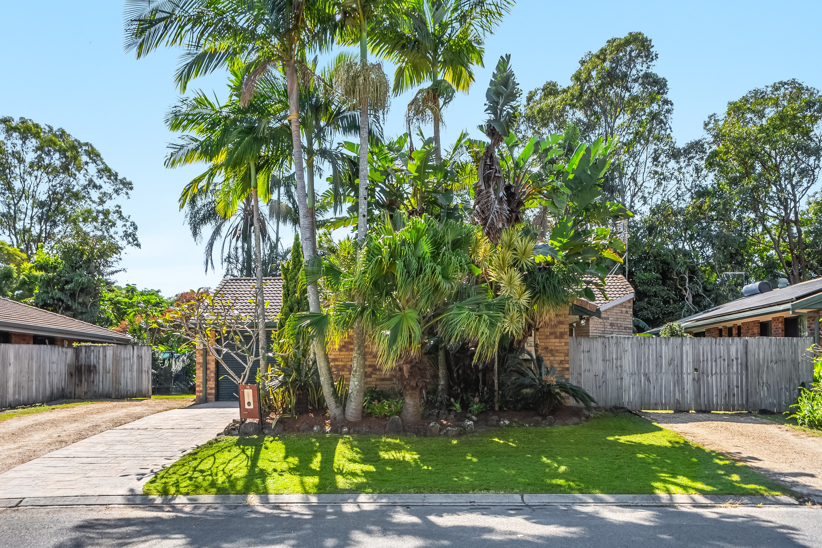 15 Sunrise Boulevard, Byron Bay, NSW 2481