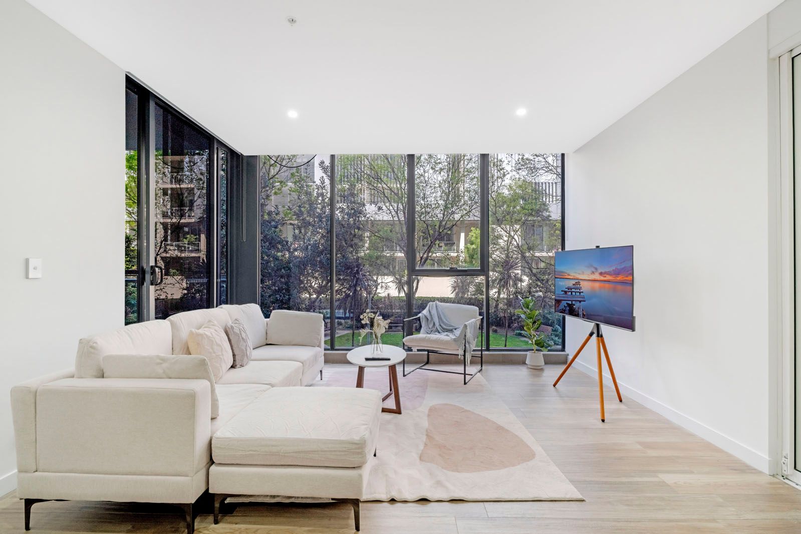 539/6 Etherden Walk, Mascot, NSW 2020