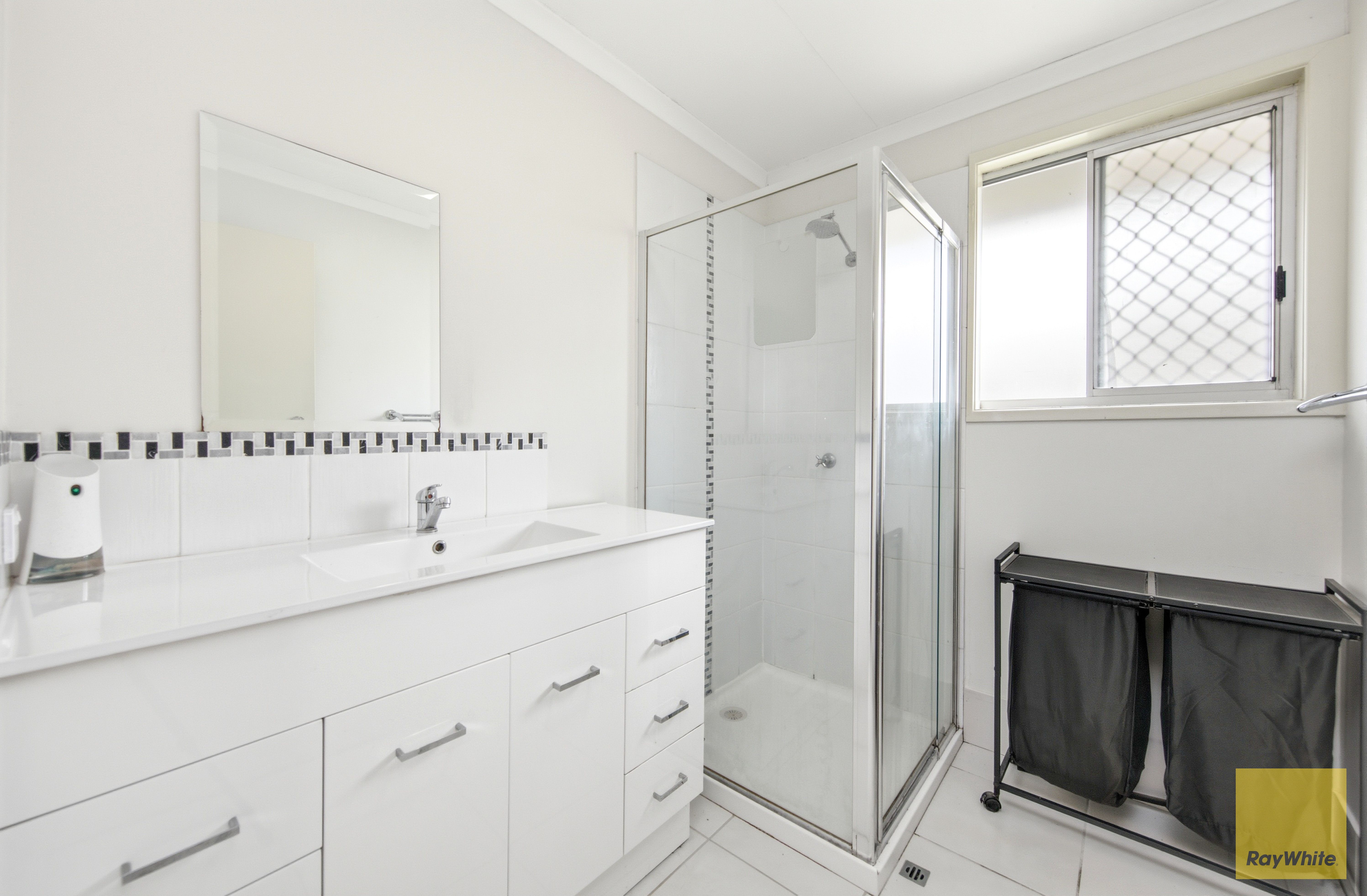 52 Moody Street — photo 16 of 20