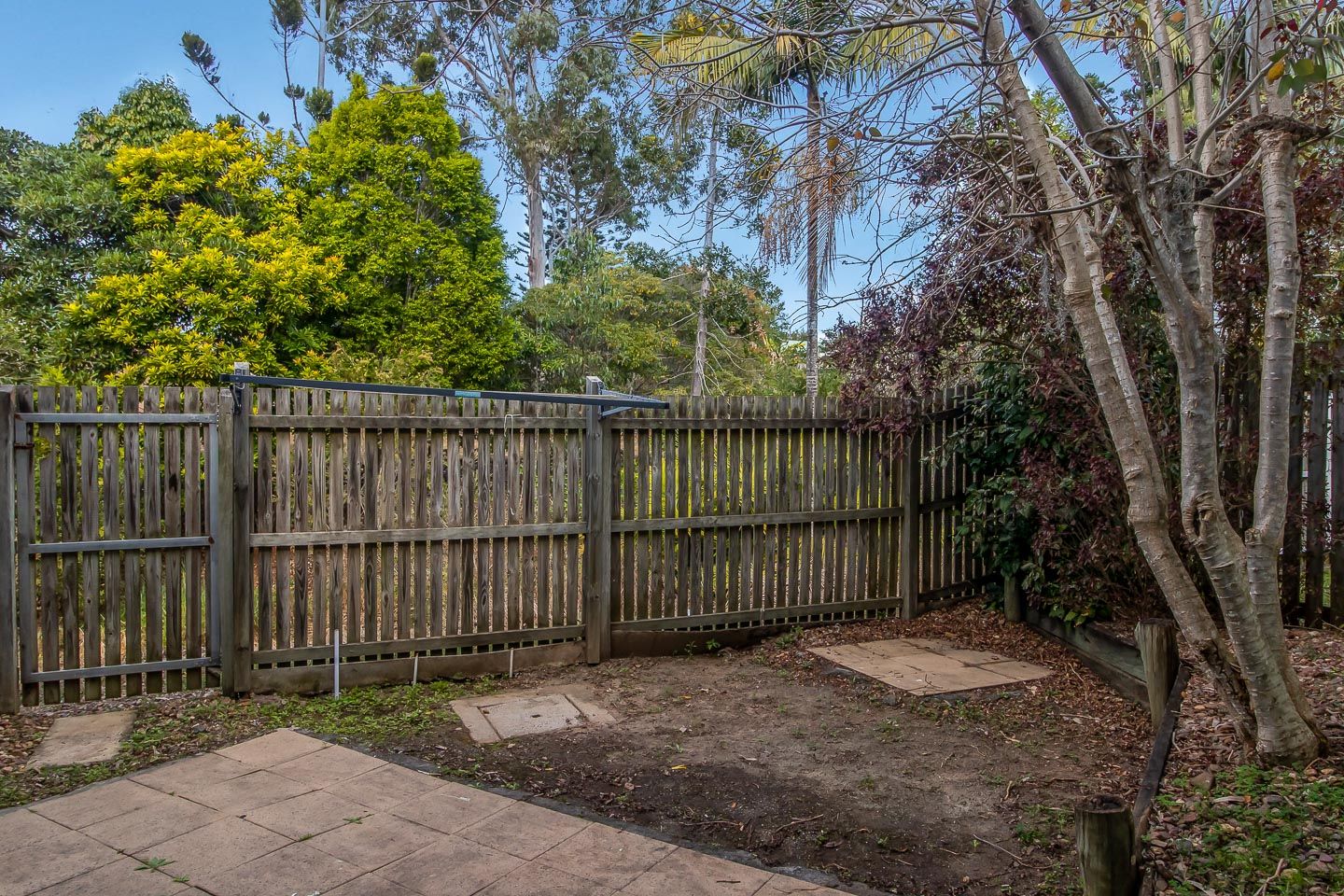 14/11 Doolong Road, Pialba, QLD 4655