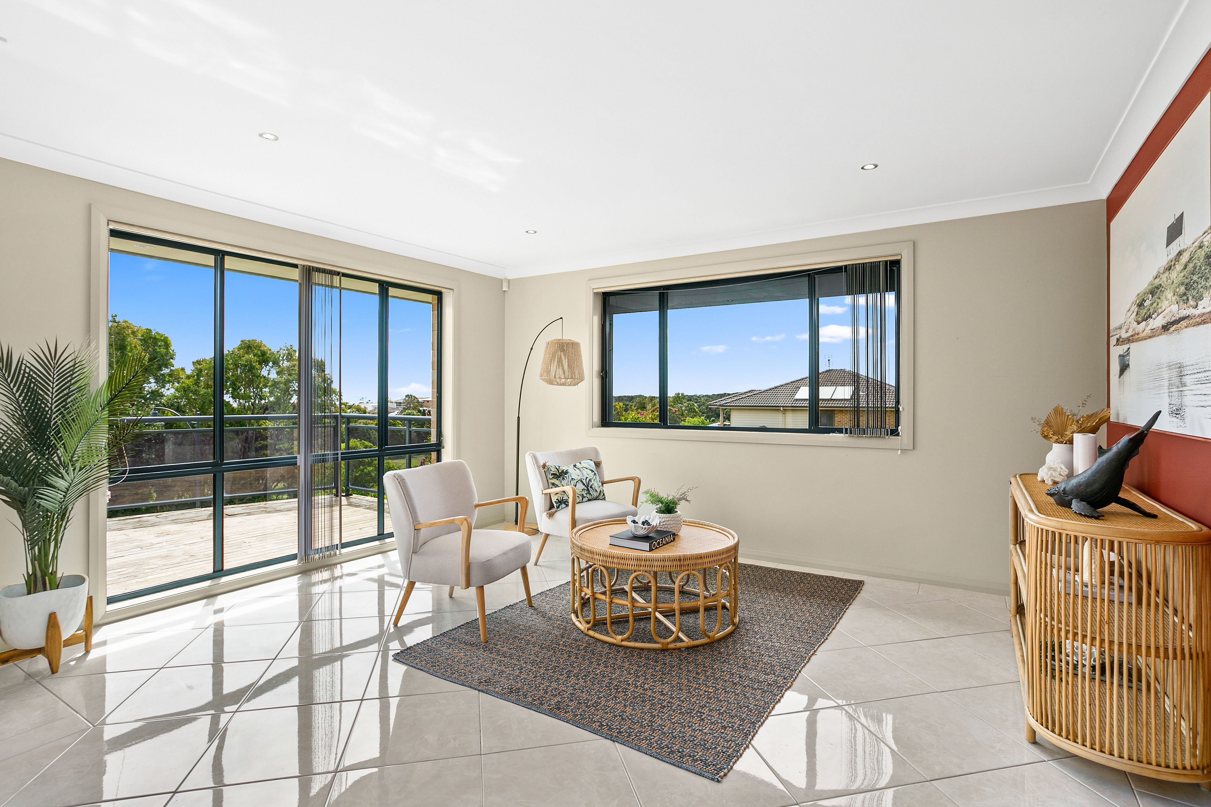 10 Solander Avenue, Shell Cove, NSW 2529