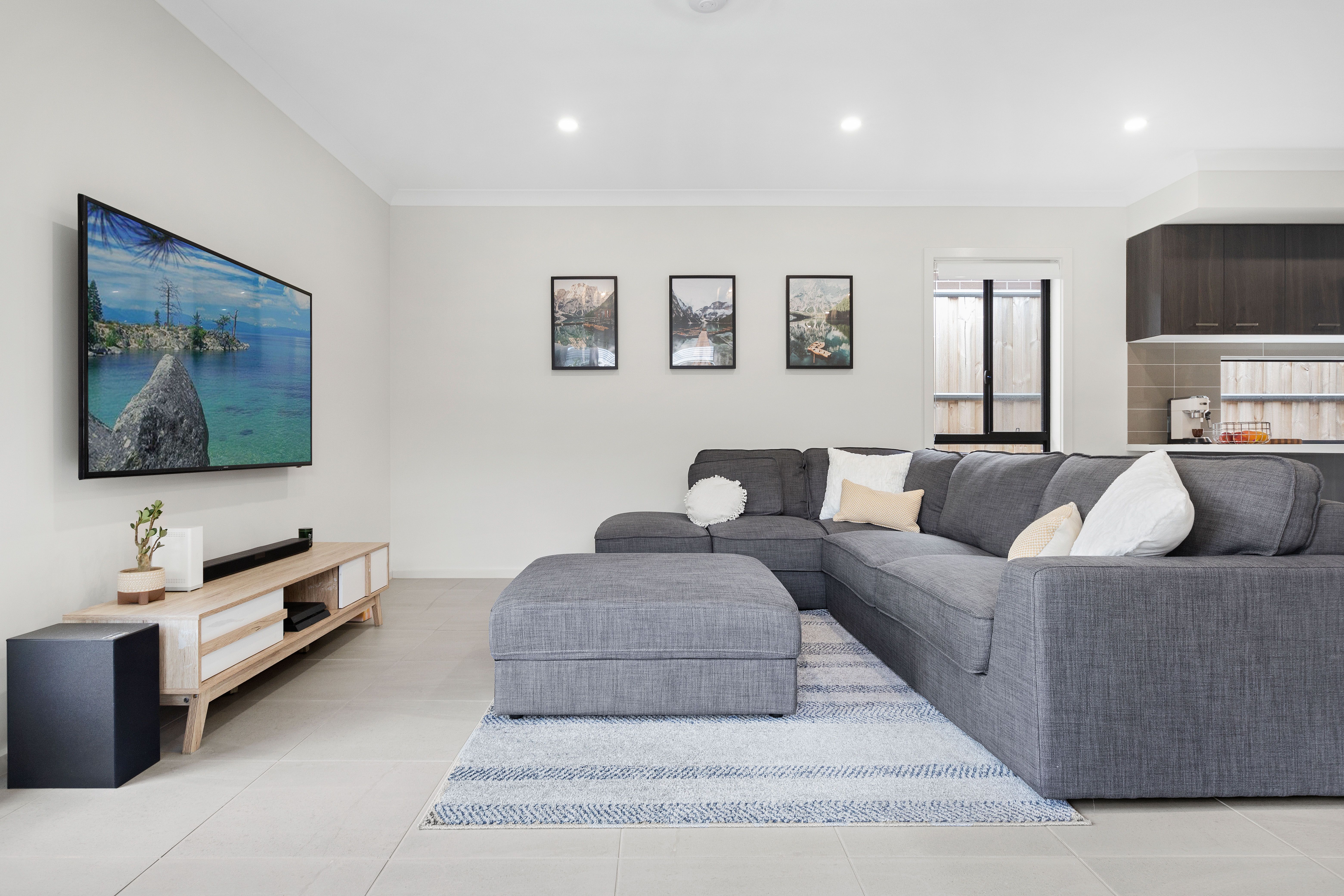 46 Rhinelander Road, Box Hill, NSW 2765