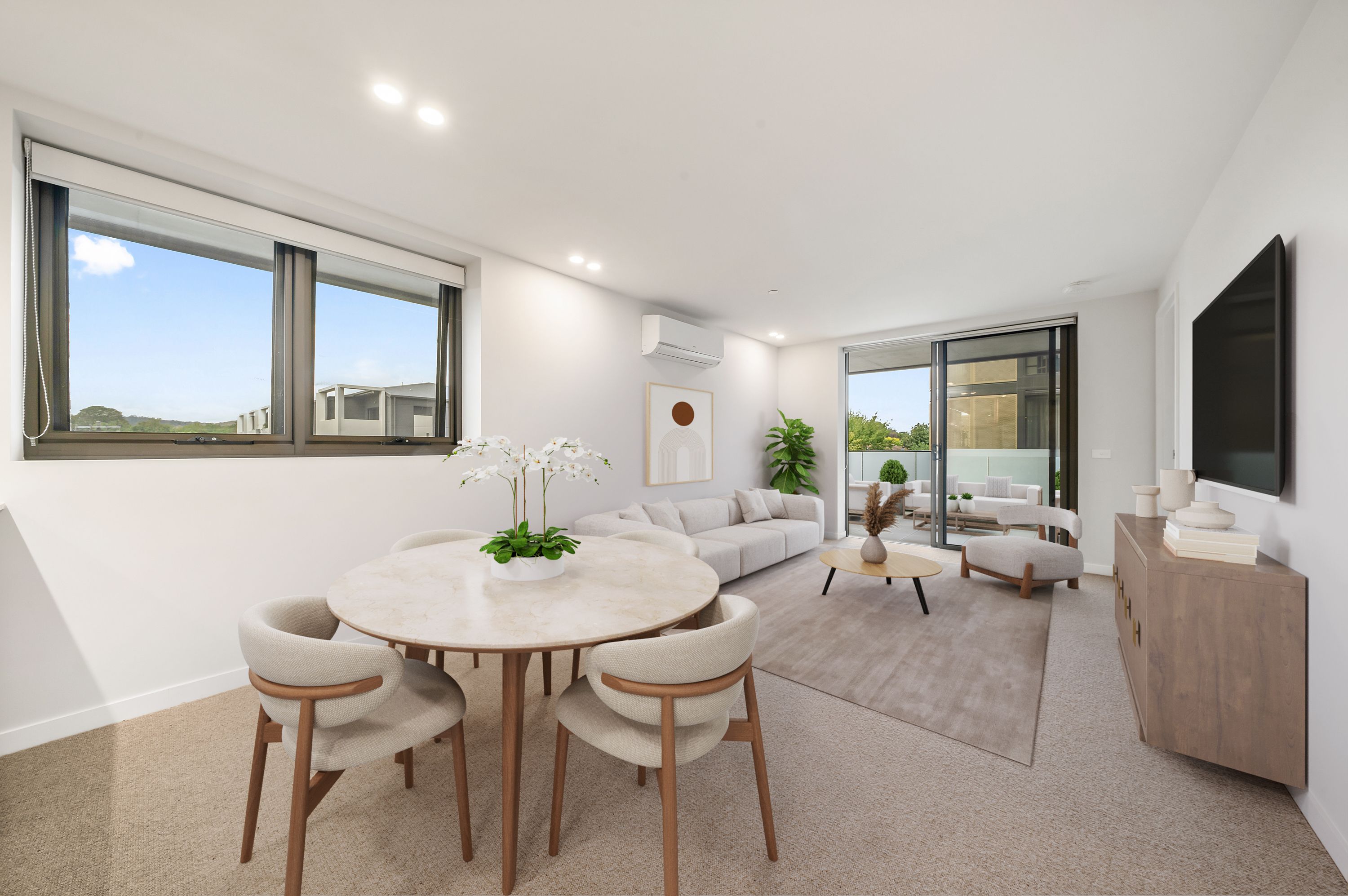 358 Northbourne Avenue , Dickson ACT 2602
