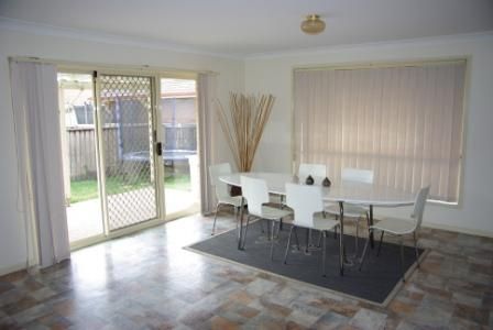 158 Mileham Street, South Windsor, NSW 2756